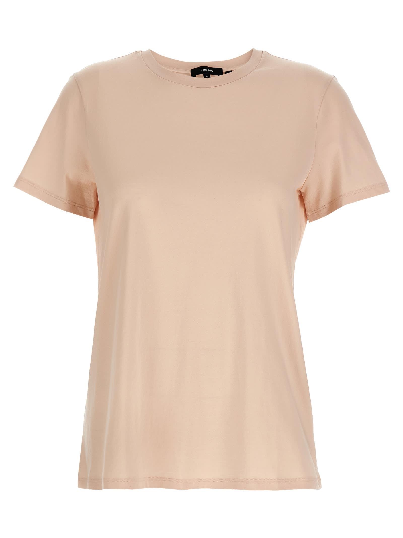 Theory Easy T-Shirt