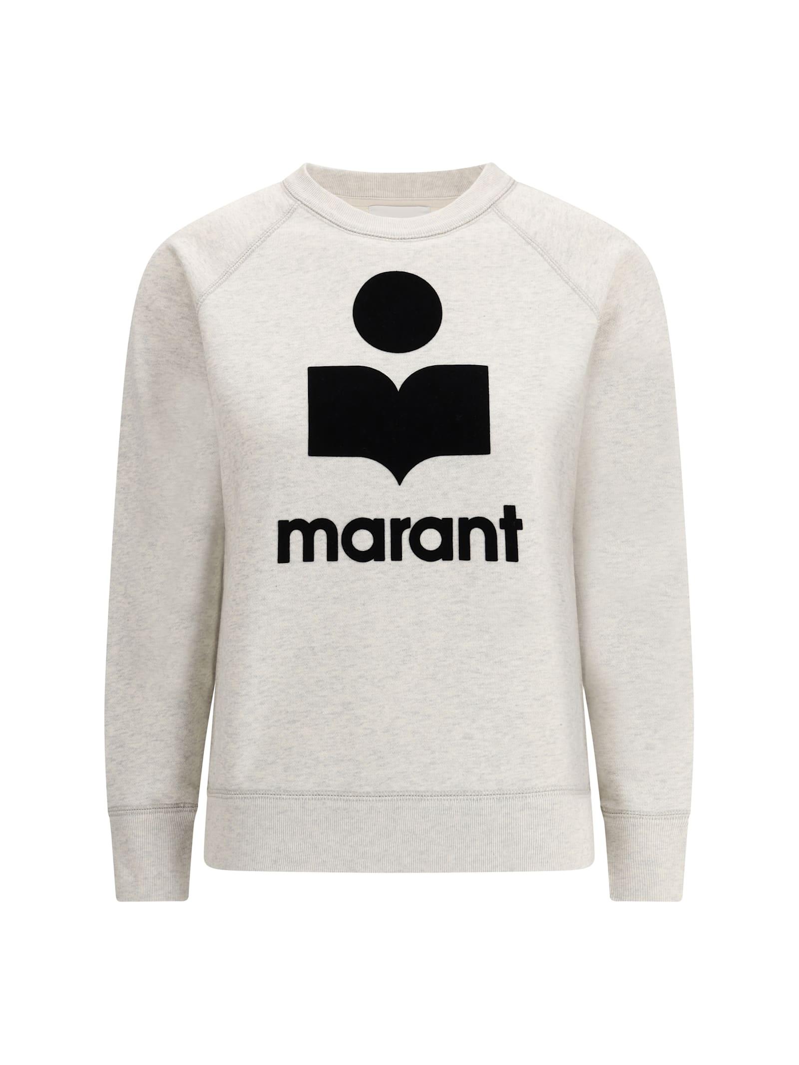 MARANT ETOILE Sweatshirt
