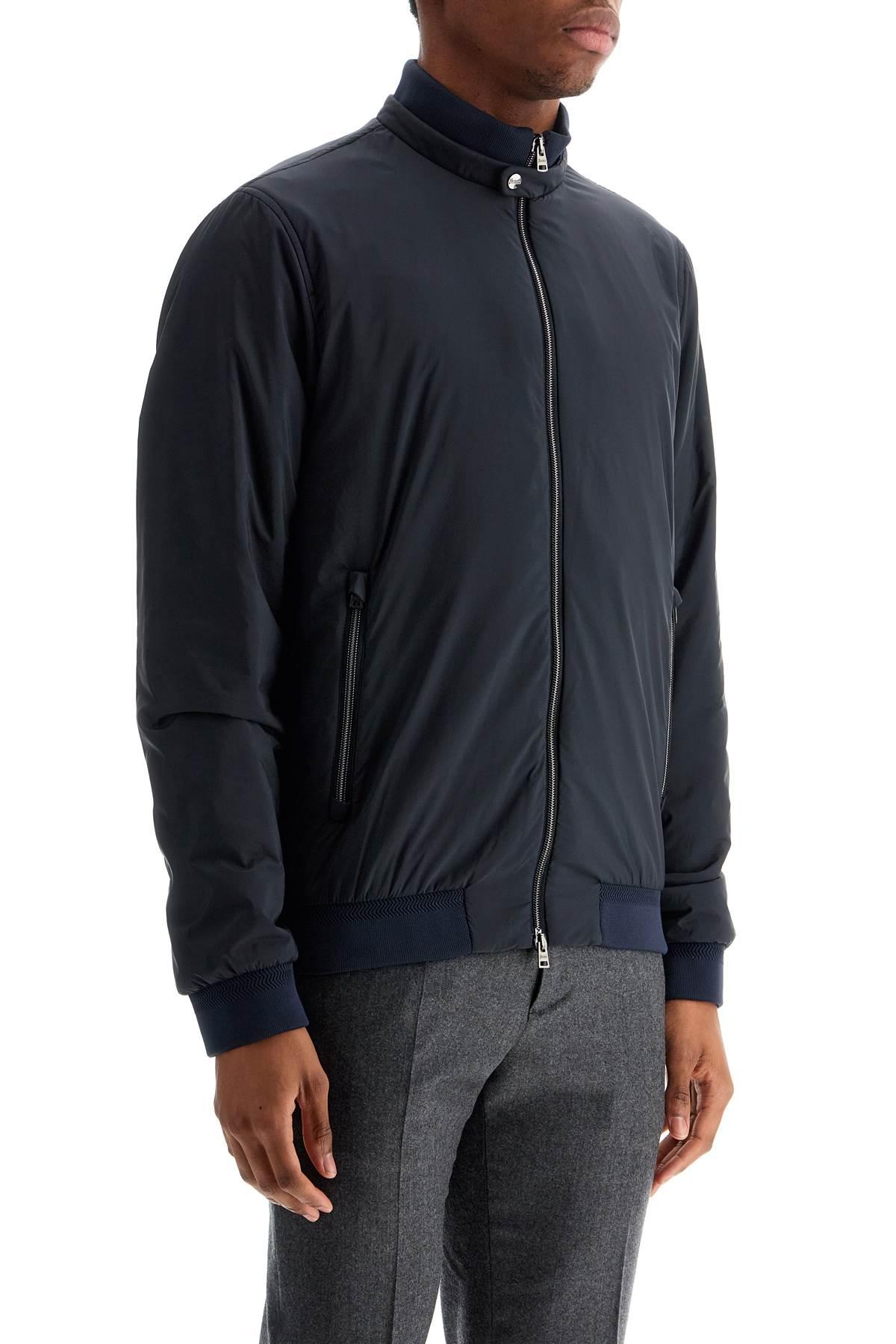 Herno ecoage Bomber Jacket