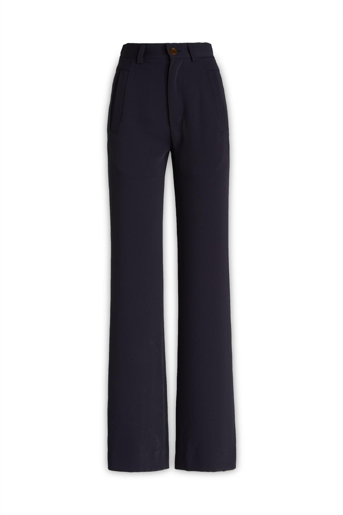 Vivienne Westwood Pants