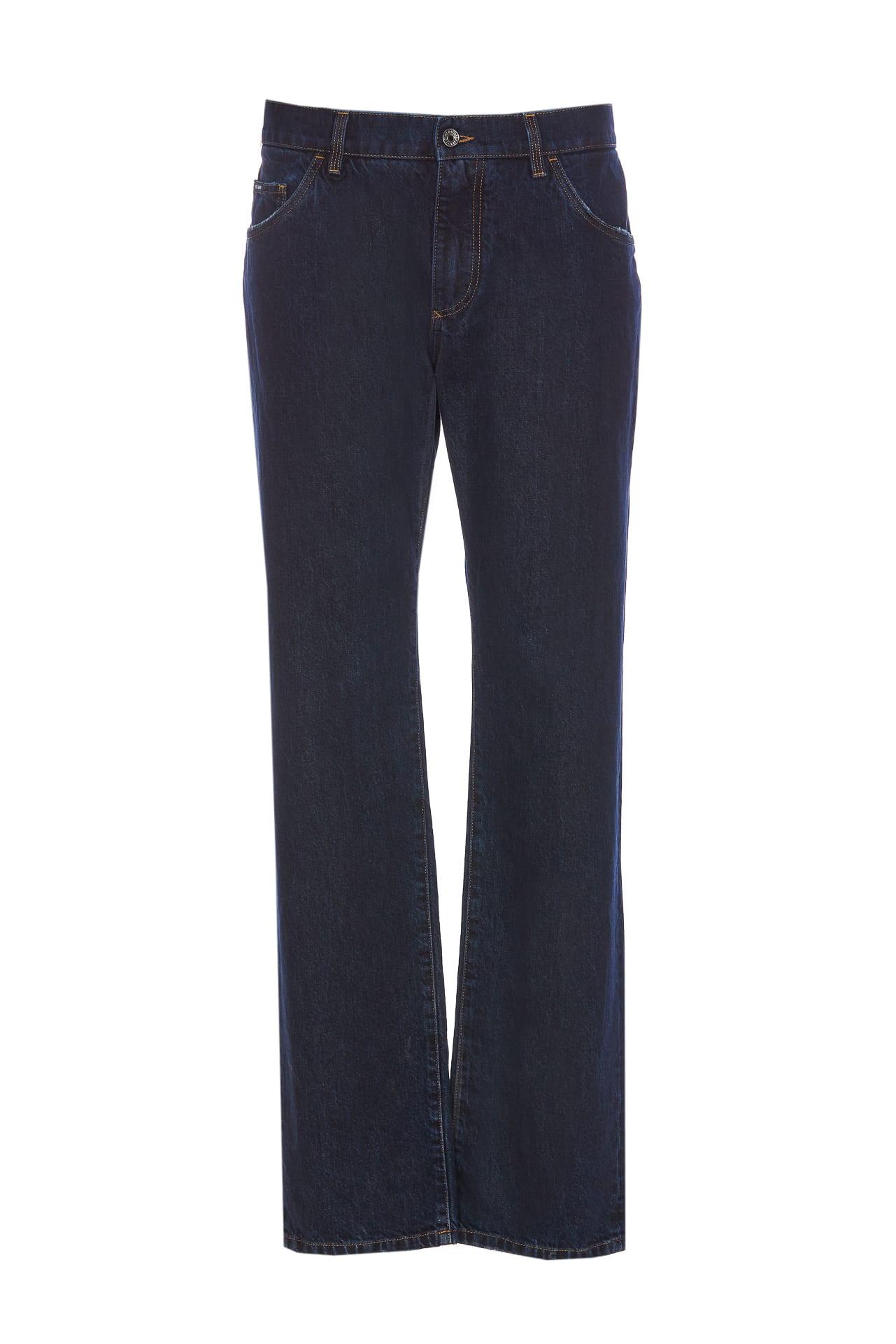 Dolce & Gabbana Jeans
