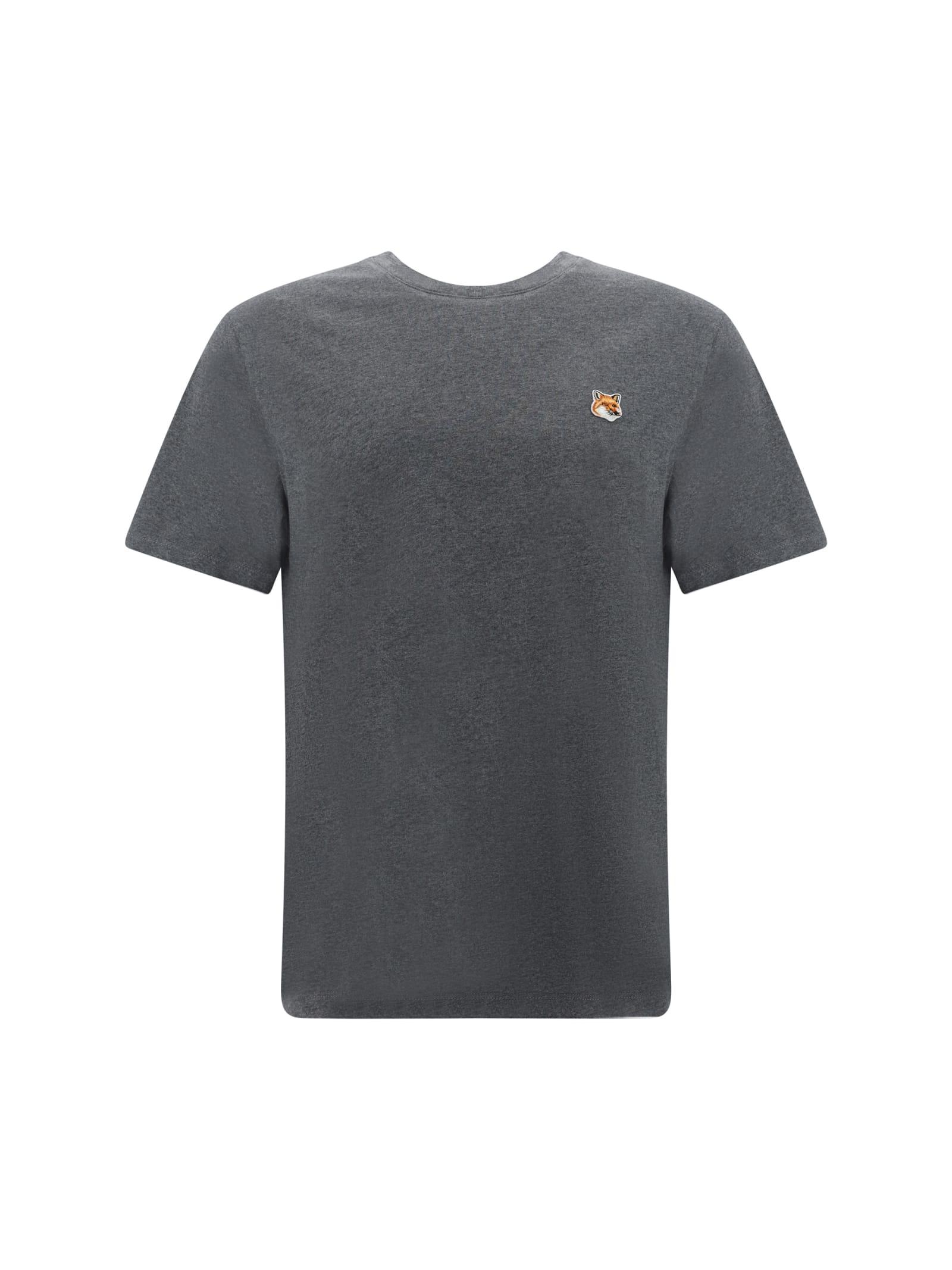 Maison Kitsuné T-shirt