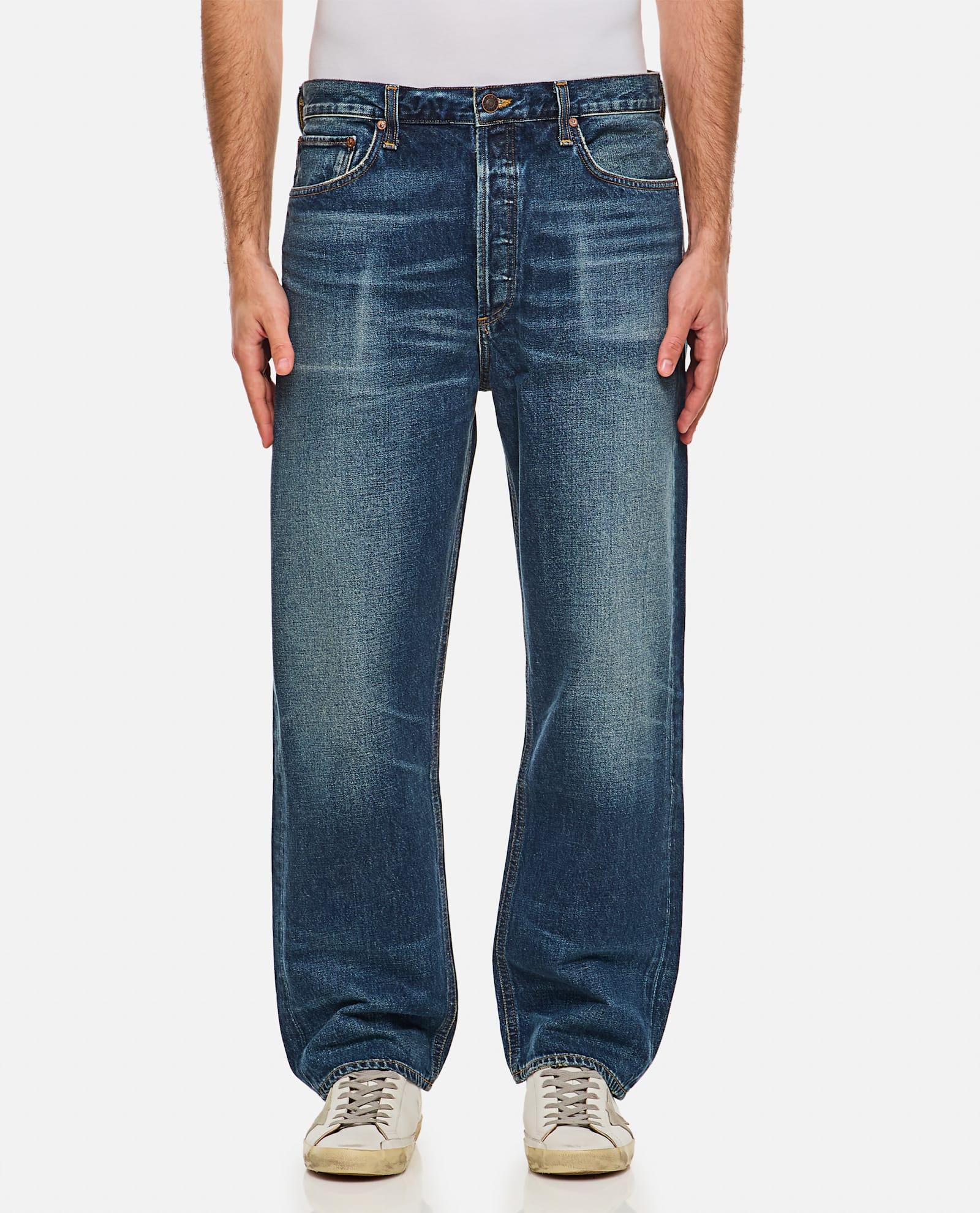 AGOLDE 90s Jeans