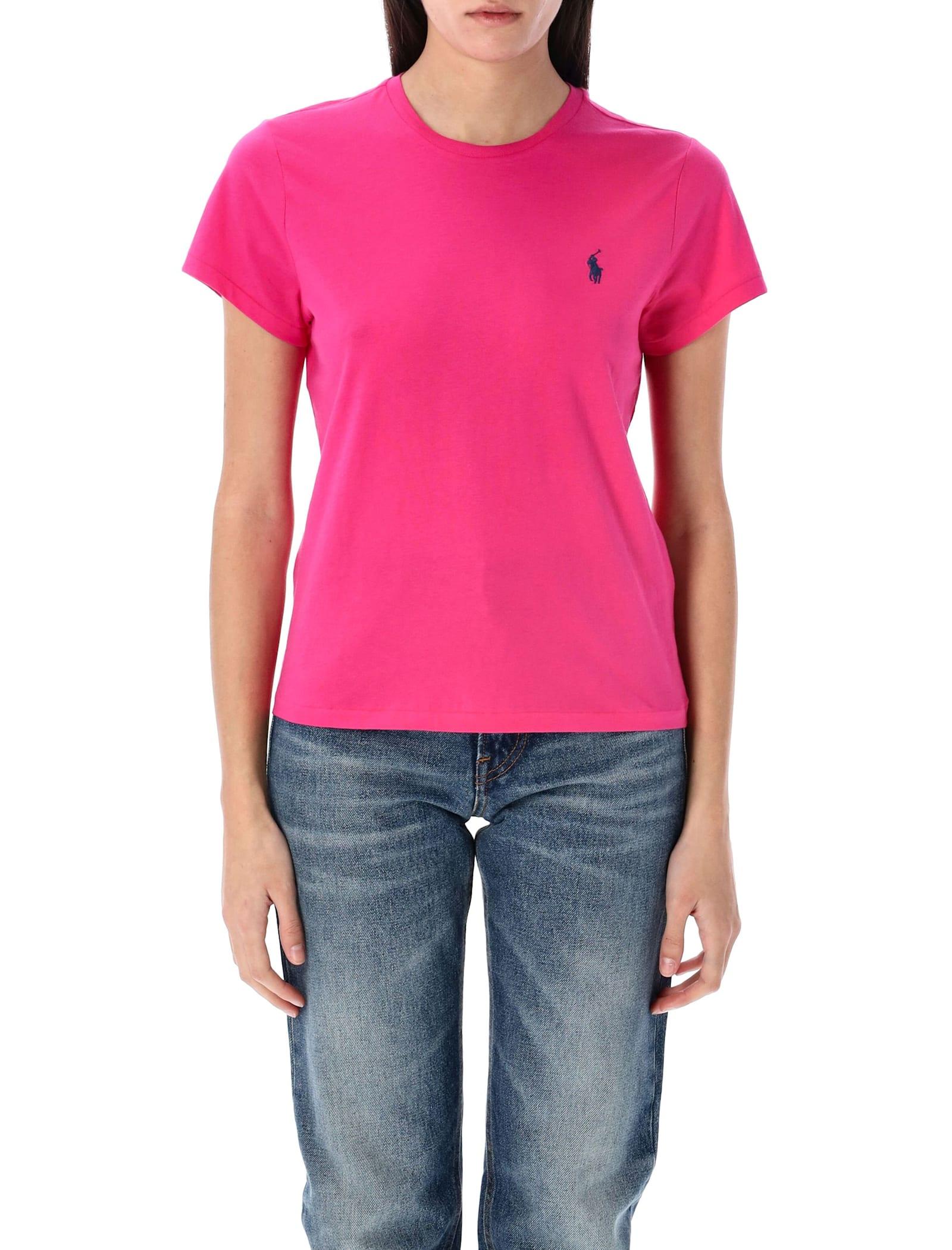 Polo Ralph Lauren T-shirt