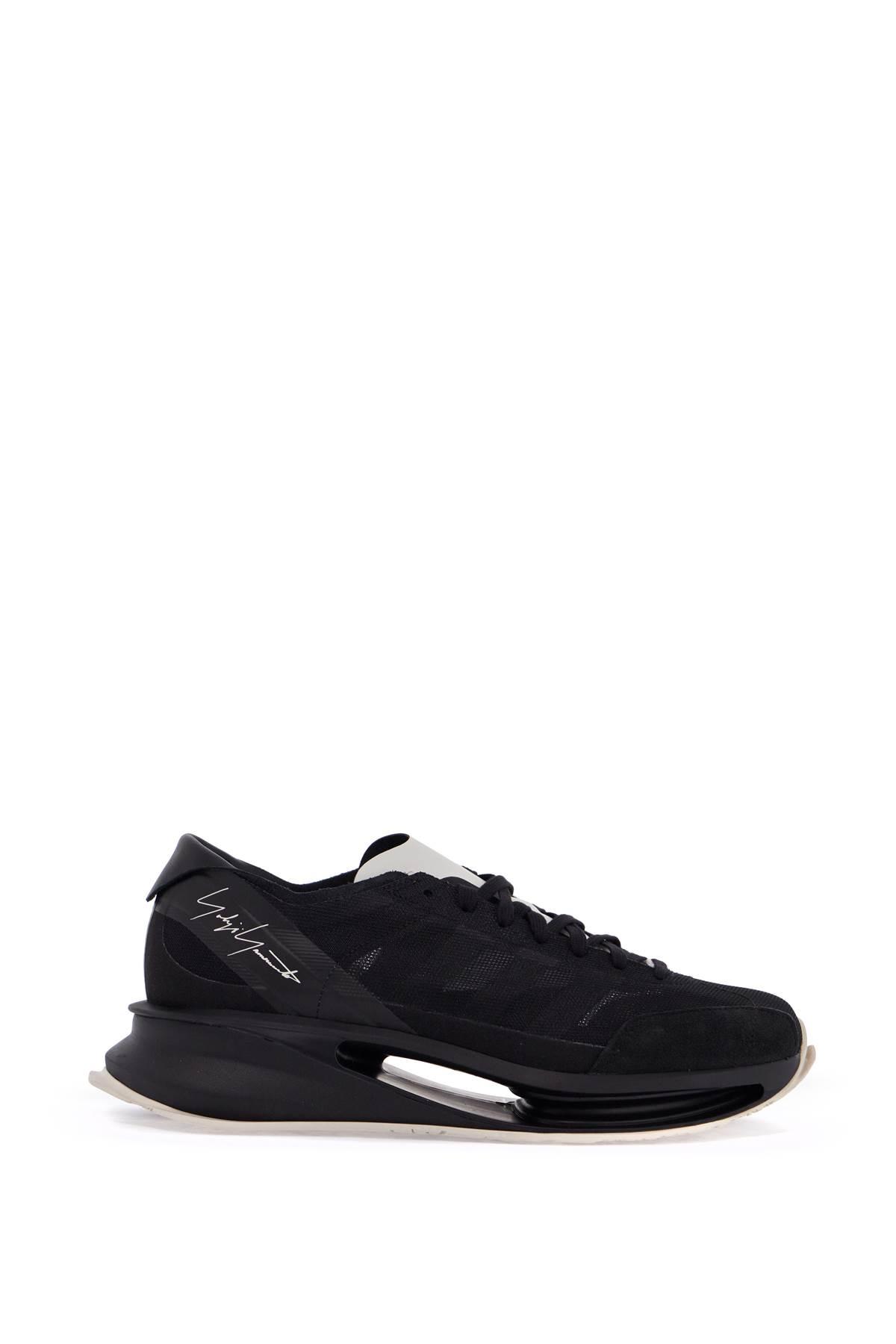 Y-3 S-Gendo Run Sneakers