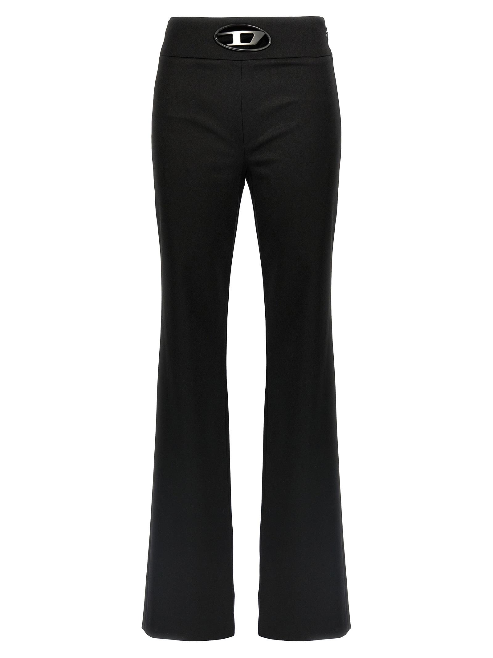Diesel P-ersy Pants