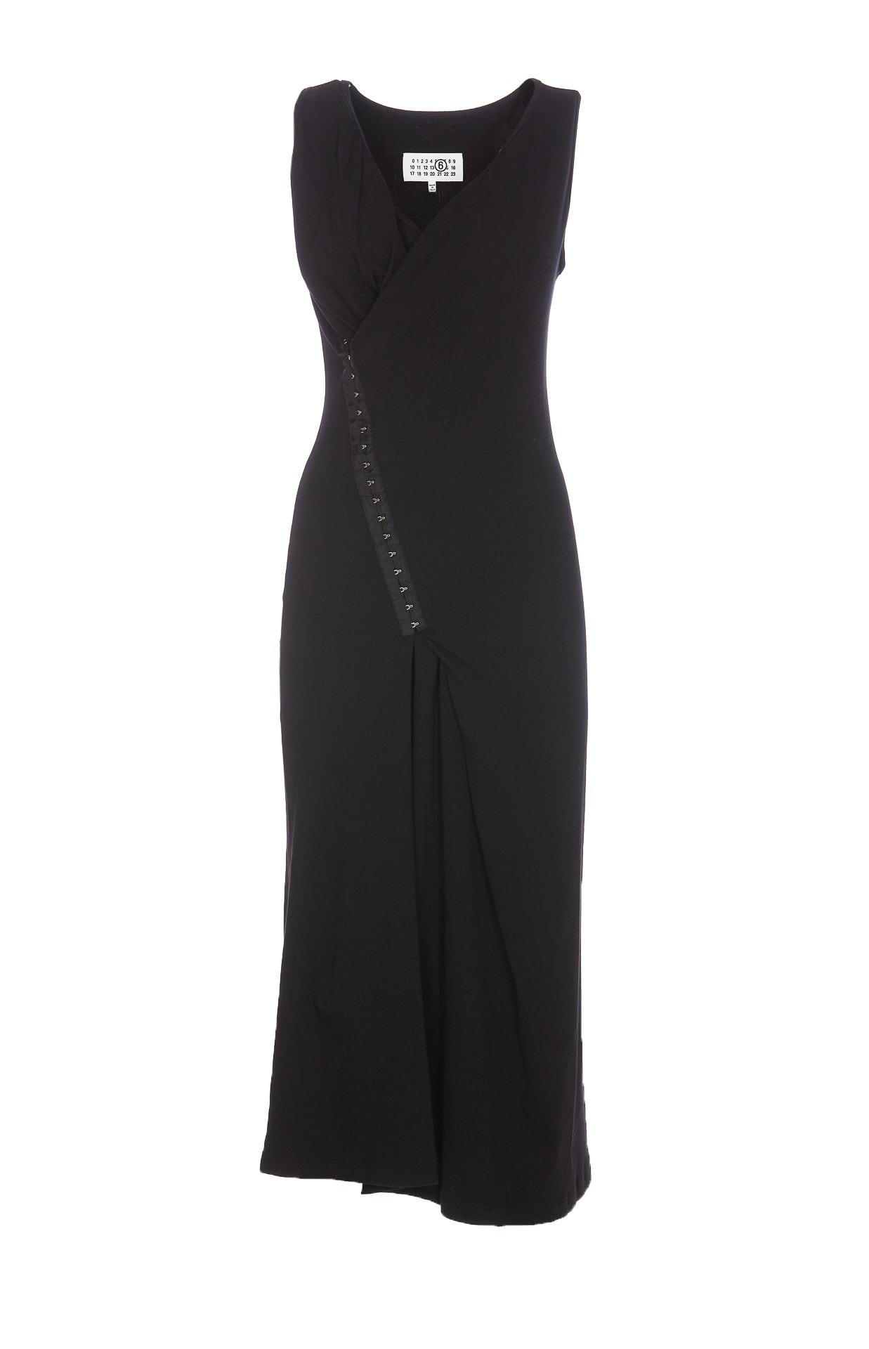 MM6 Maison Margiela Dress
