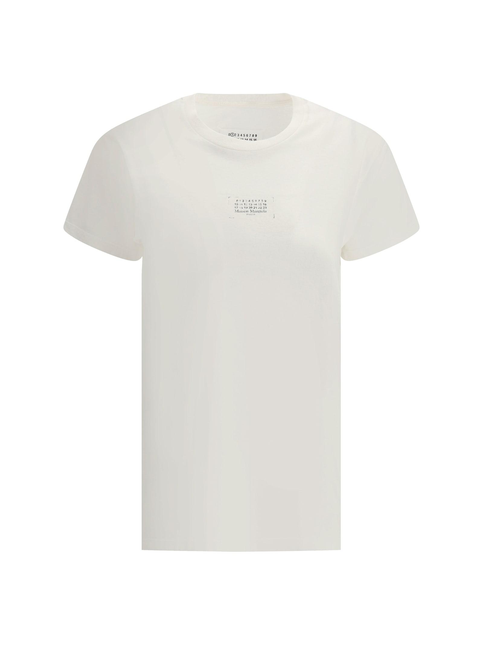 Maison Margiela T-shirt