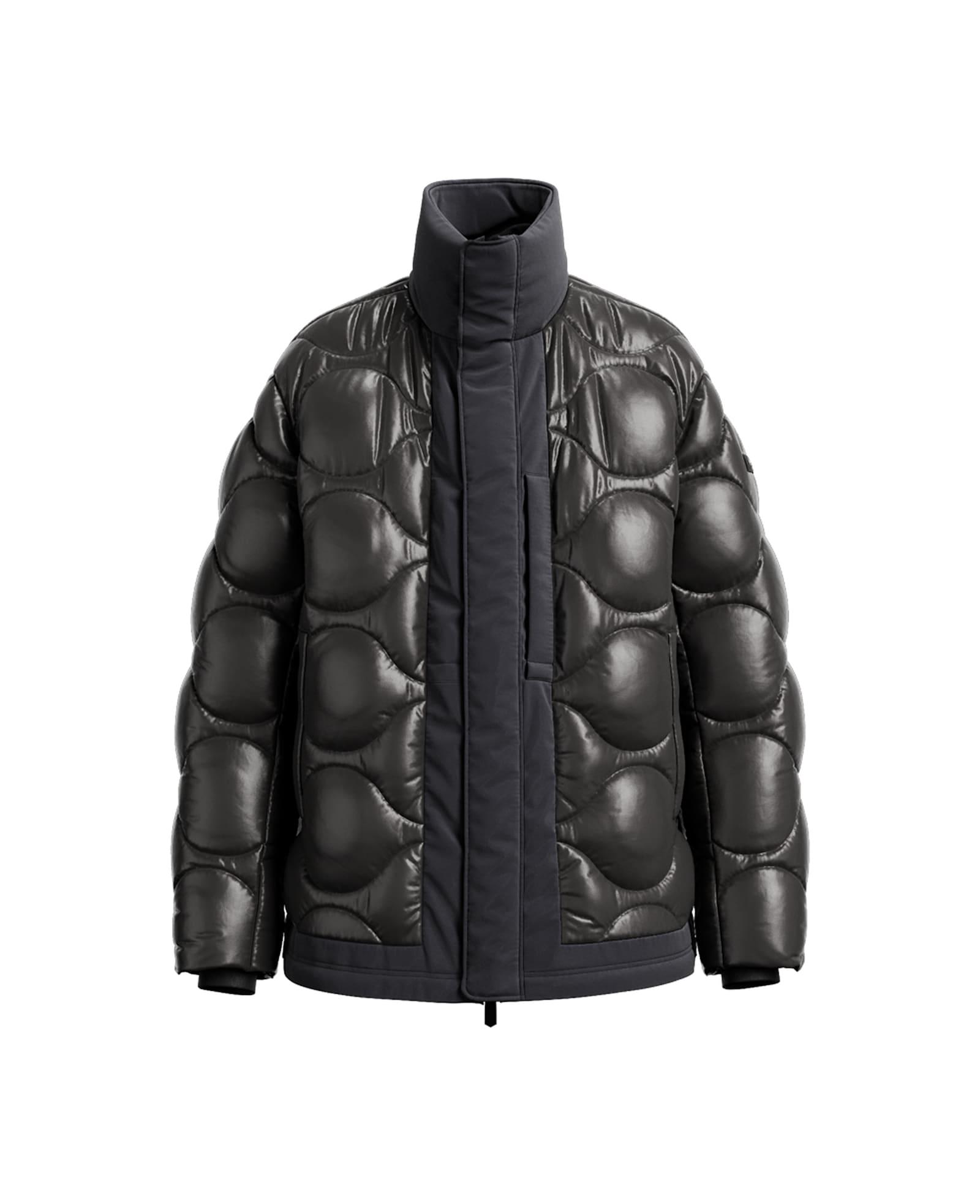 TATRAS Tieon Down Jacket