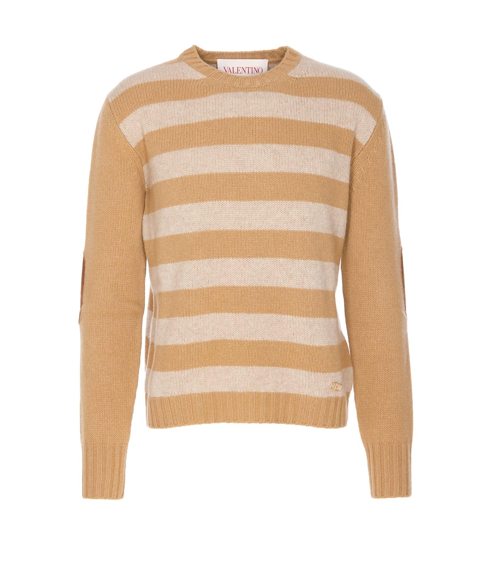 Valentino Garavani Valentino Sweater