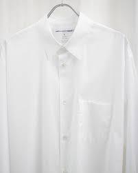 Comme des Garçons Shirt