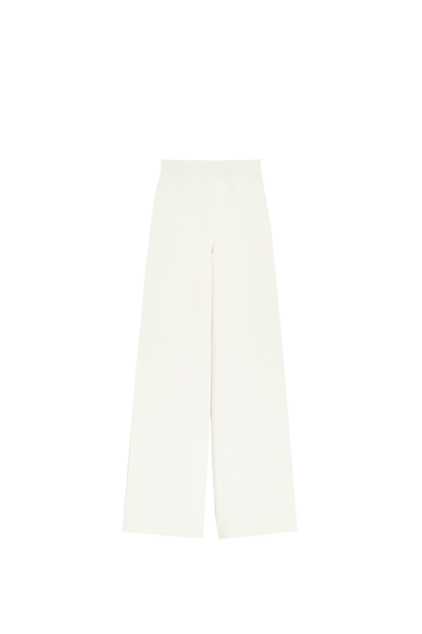Max Mara Pants