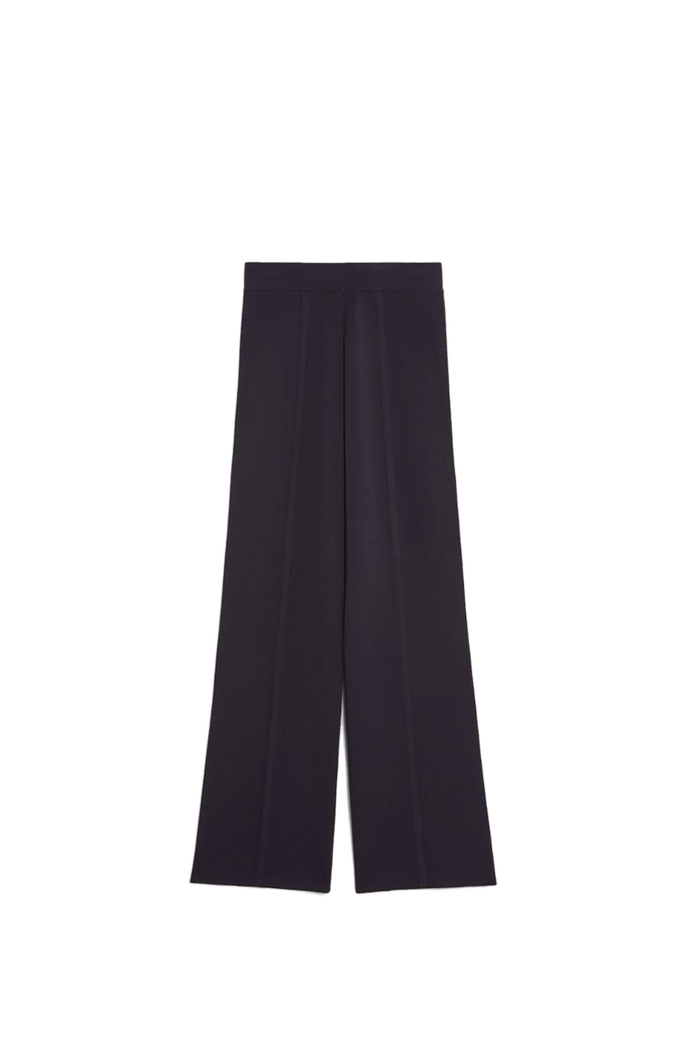 Max Mara Pants