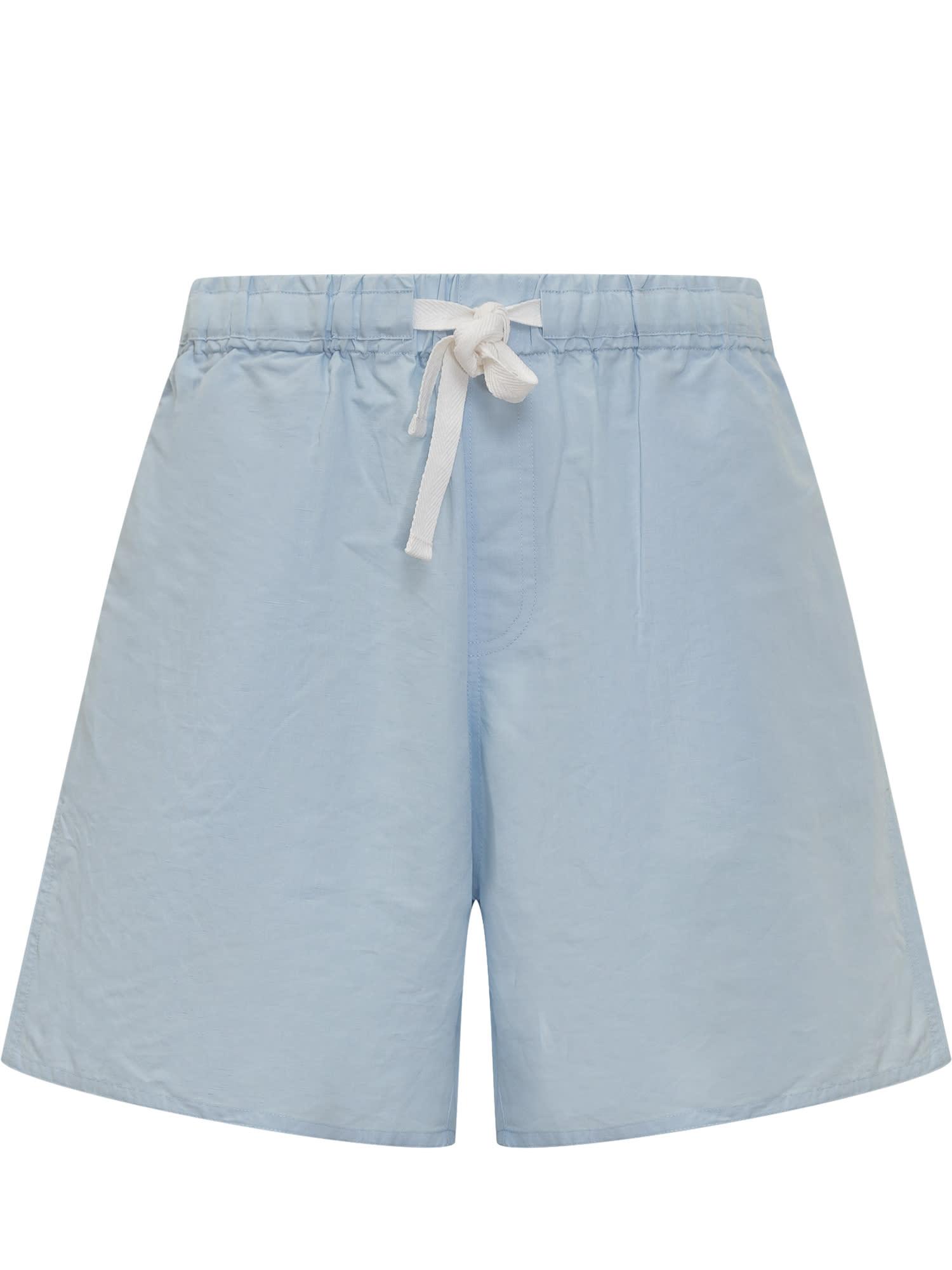 Jw Anderson Shorts