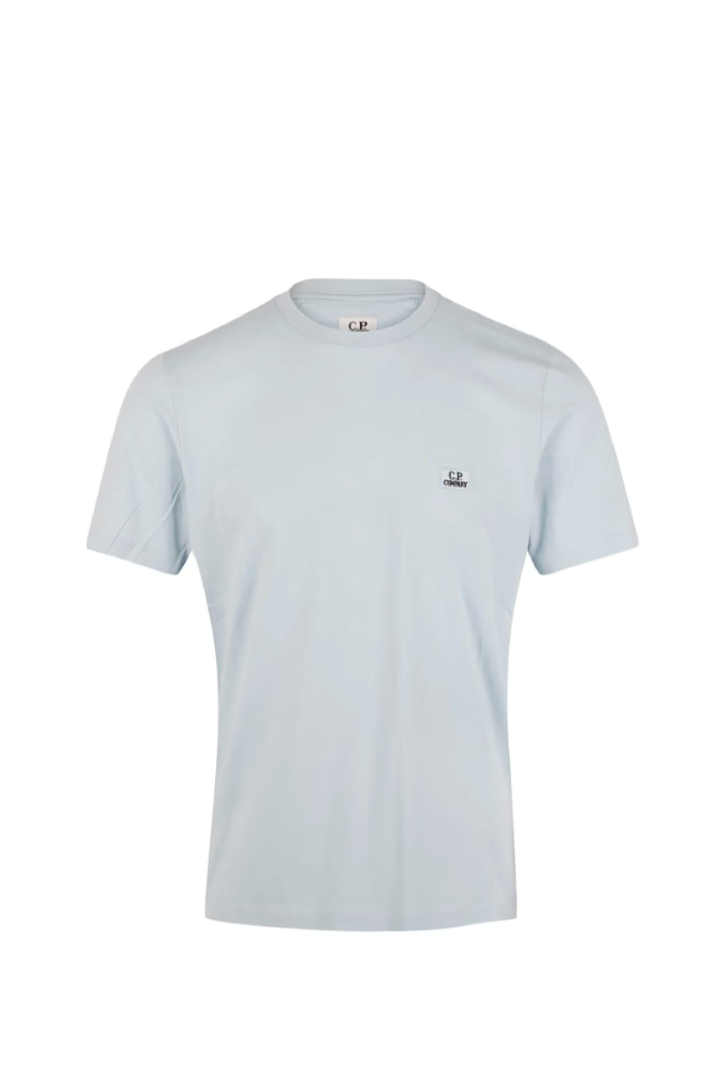 C.p. Company T-shirt