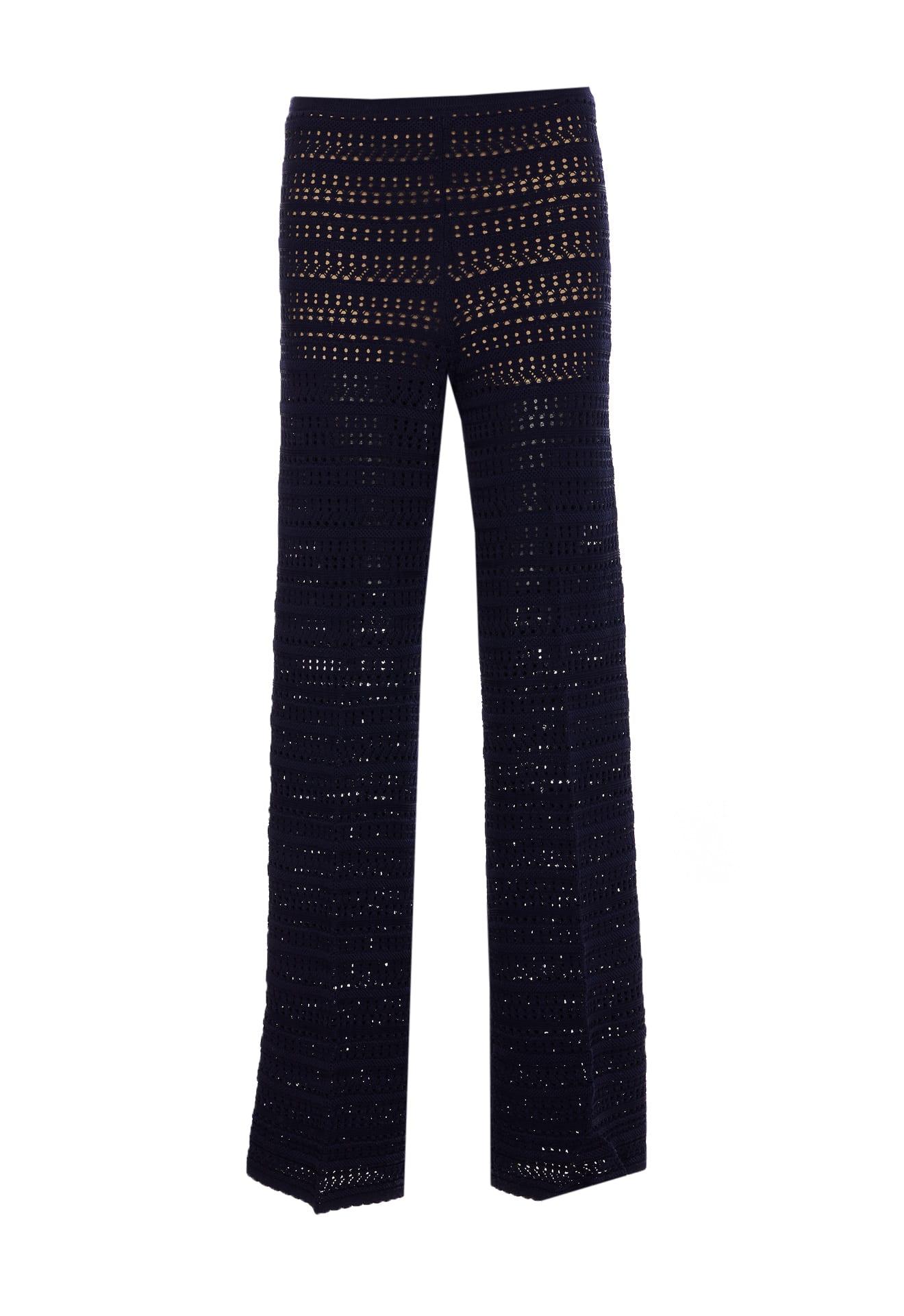 TwinSet Pants