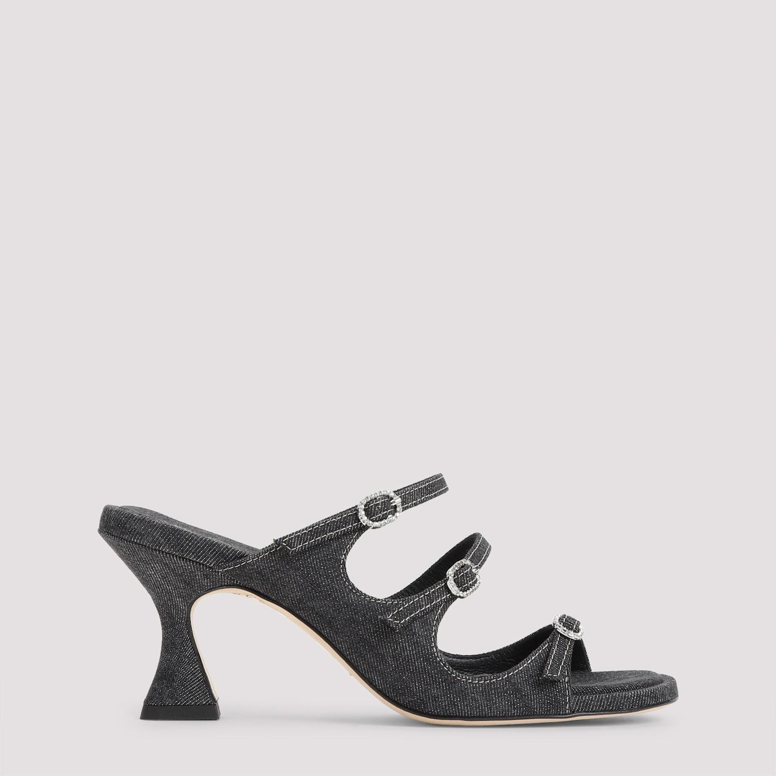 Carel Kitty Mules