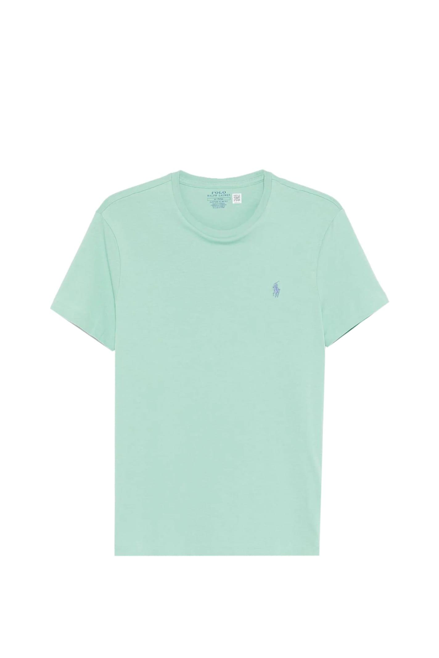 Polo Ralph Lauren T-shirt