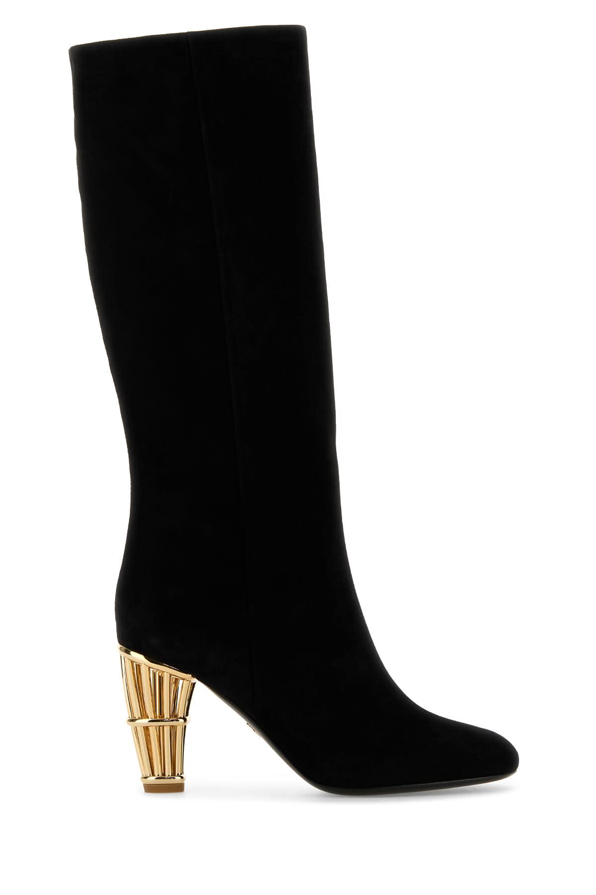 Ferragamo Doria 85