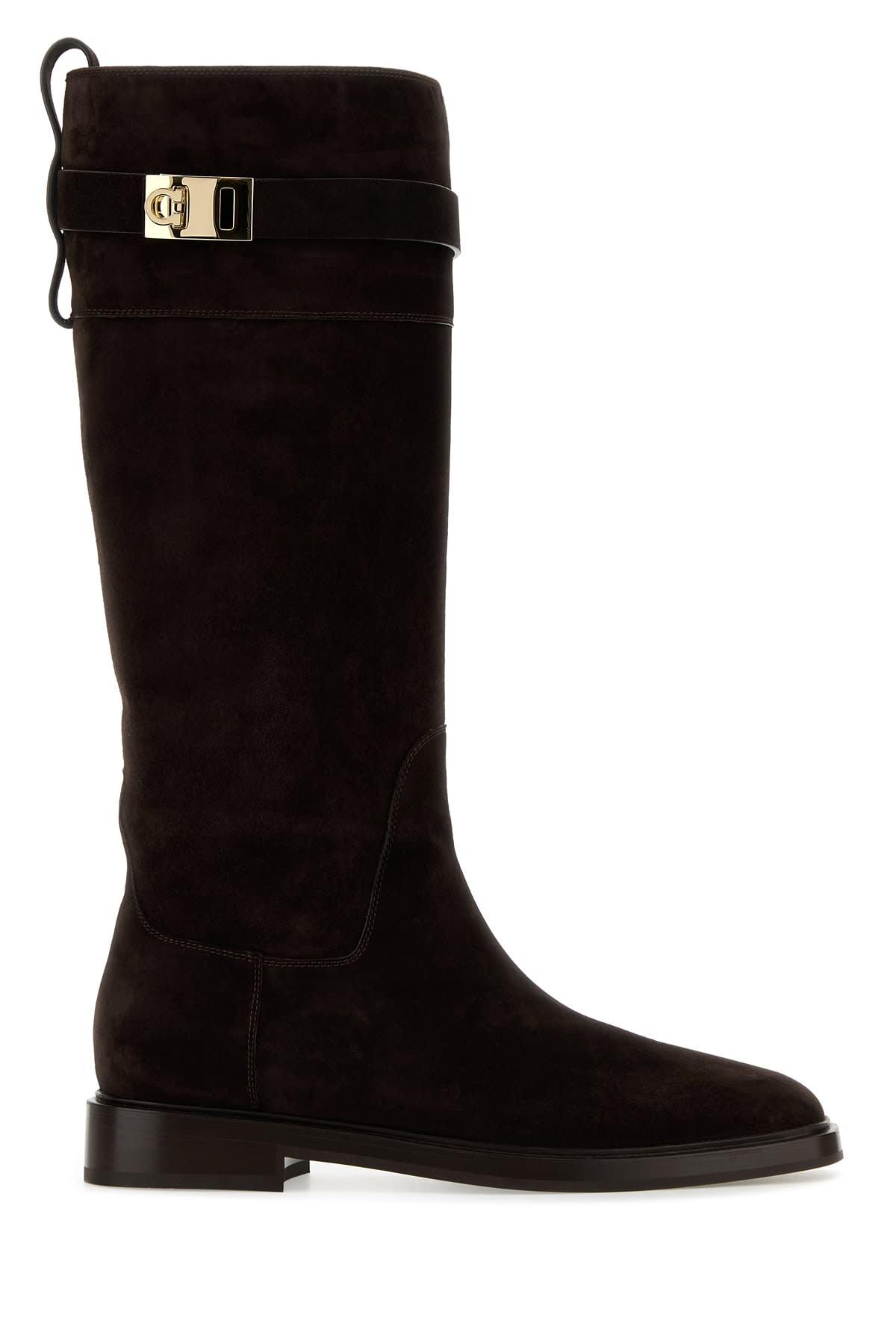 Ferragamo Roly