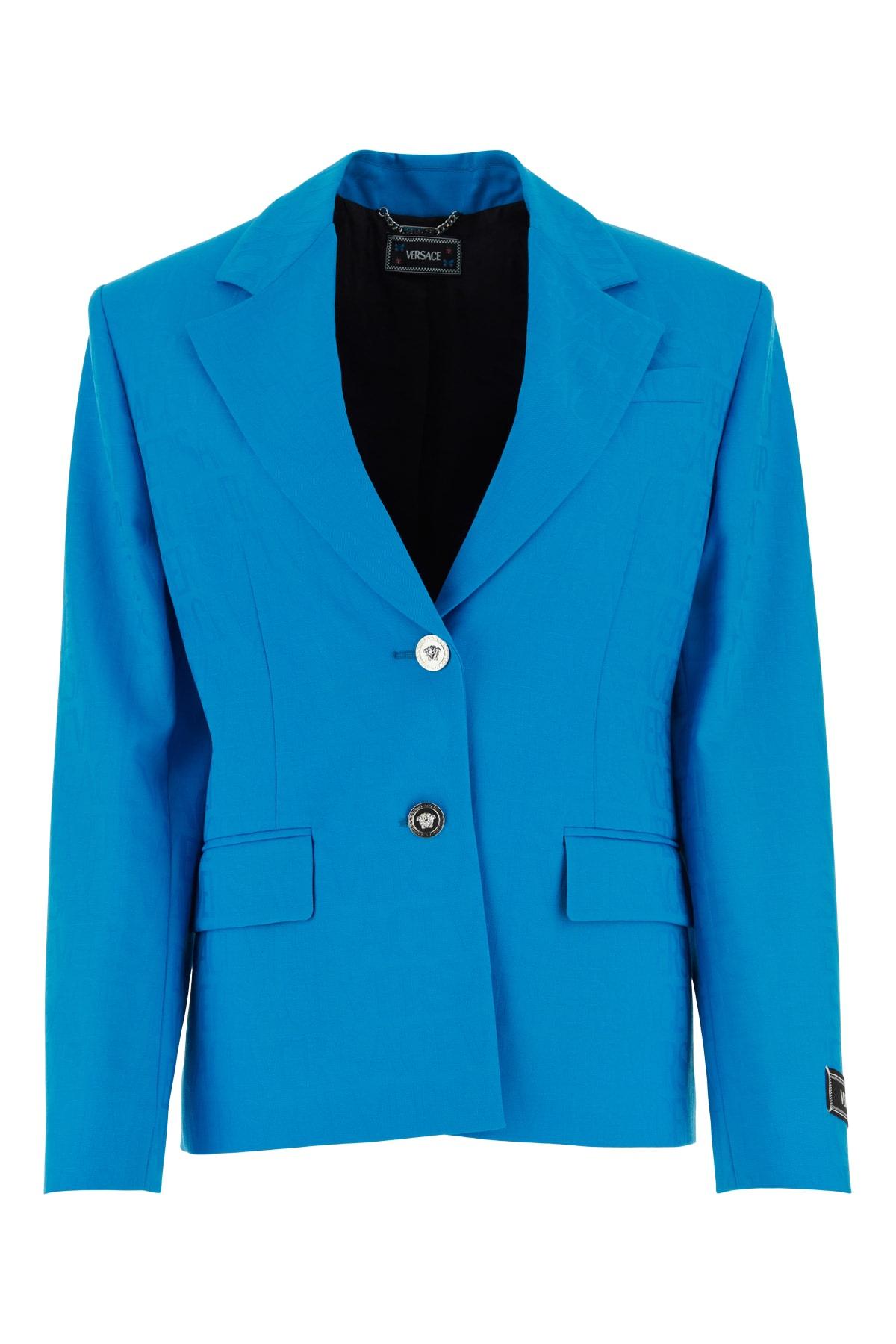Versace Jacket