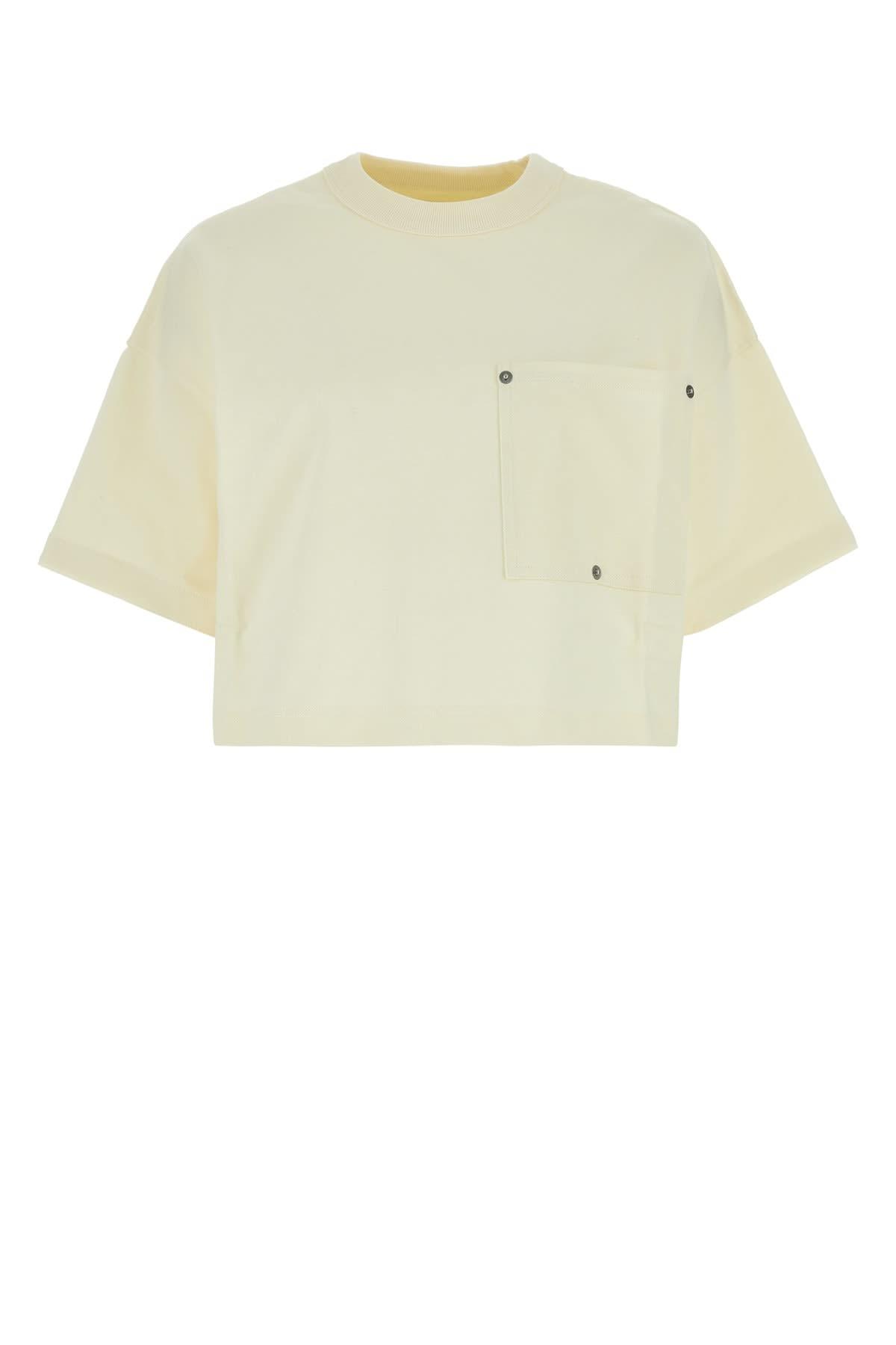 Bottega Veneta T-shirt