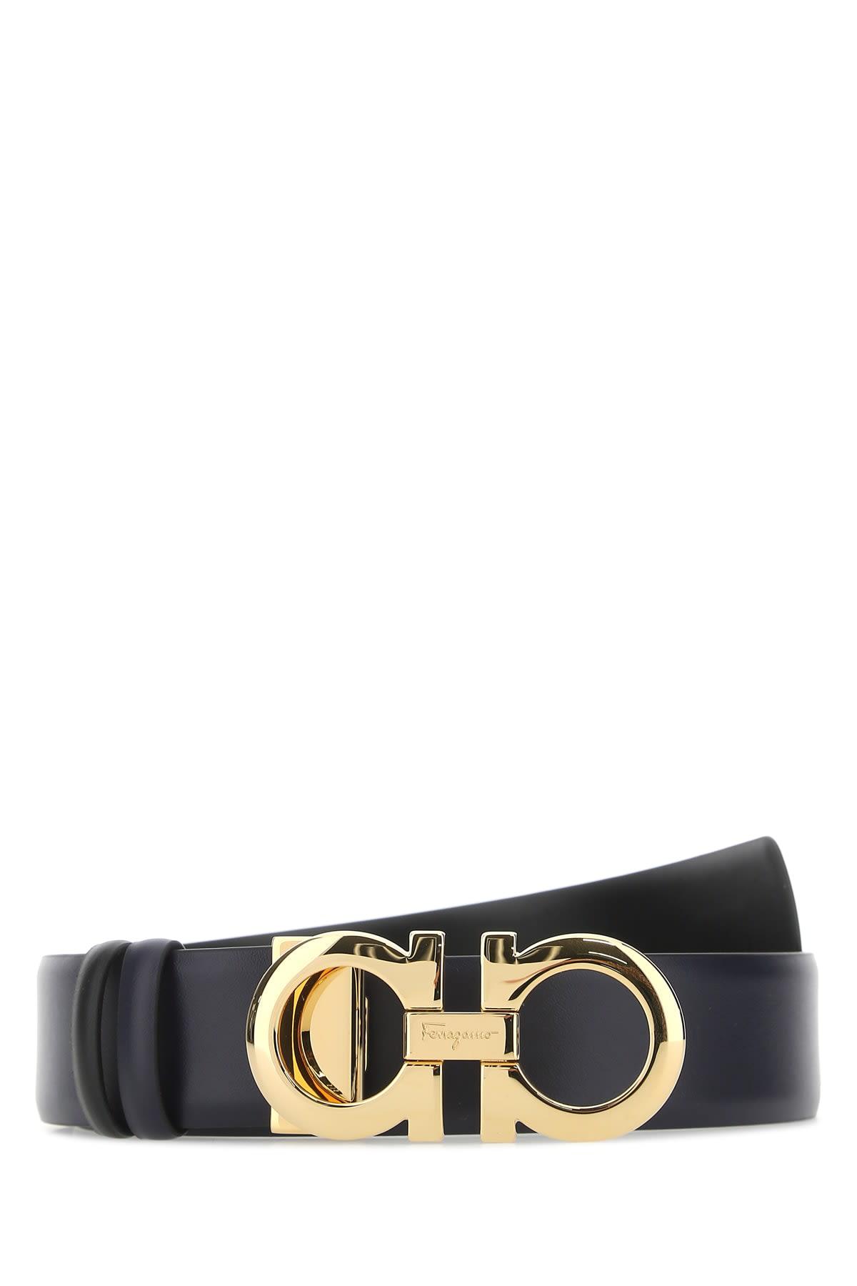 Ferragamo Cintura