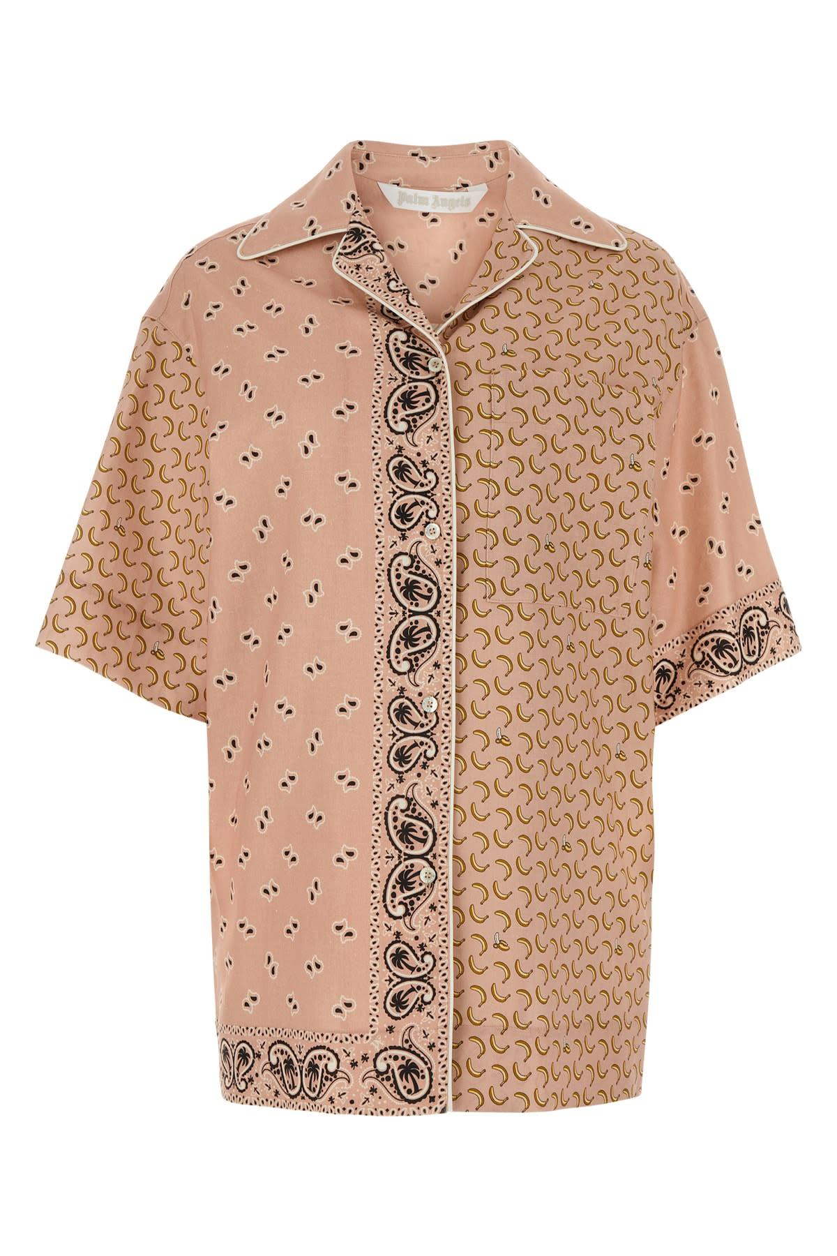 Palm Angels Shirt