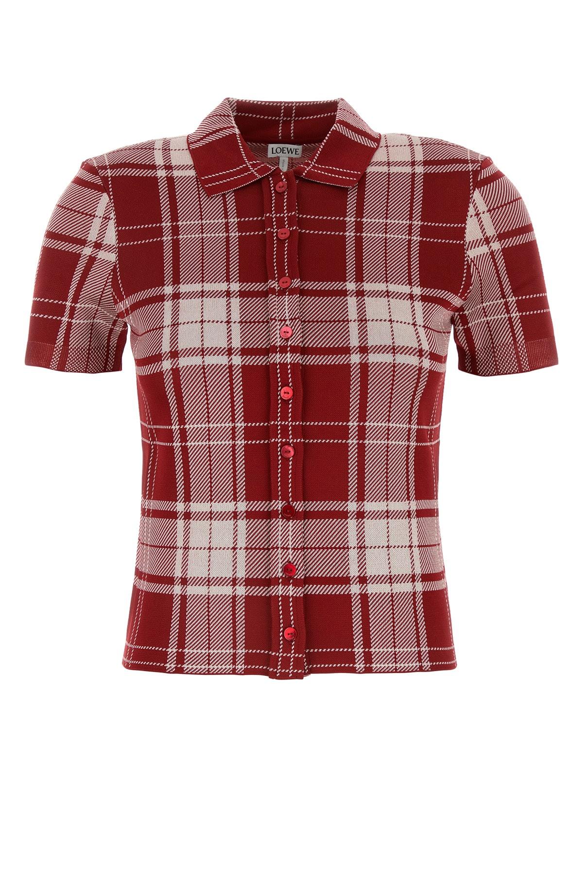 Loewe Shirt