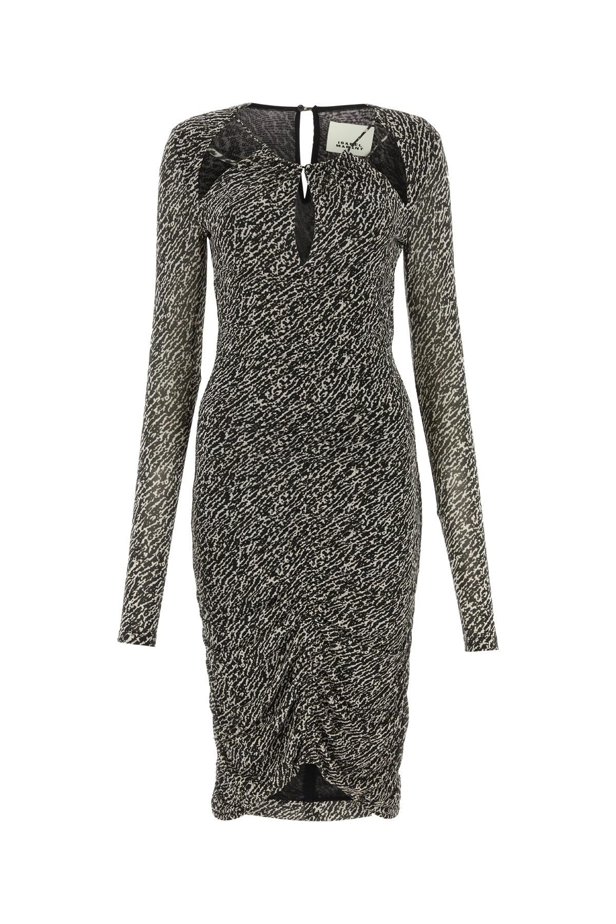 Isabel Marant Dress