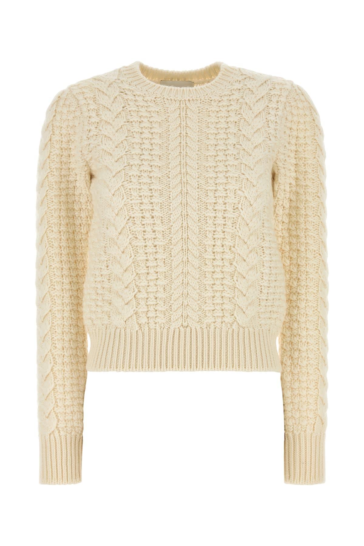 Isabel Marant Otilia-gd