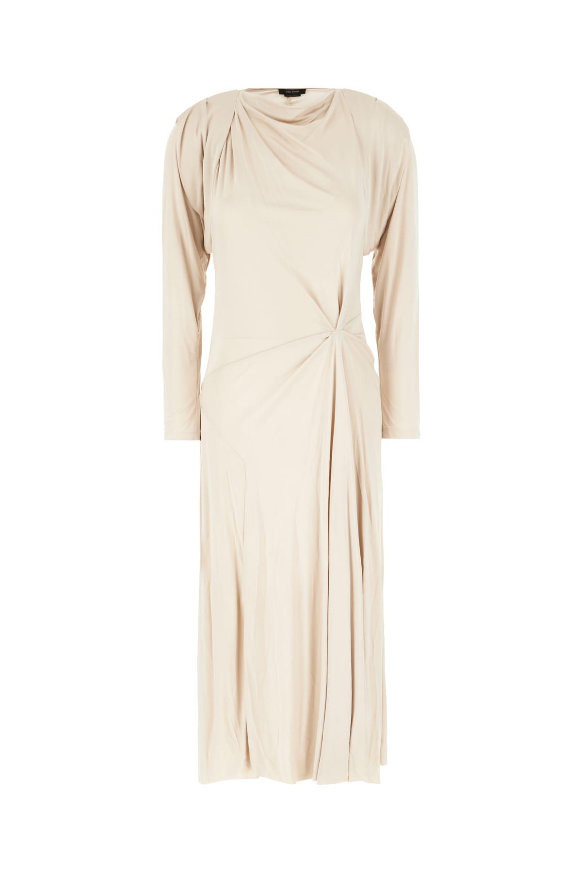 Isabel Marant Dresses