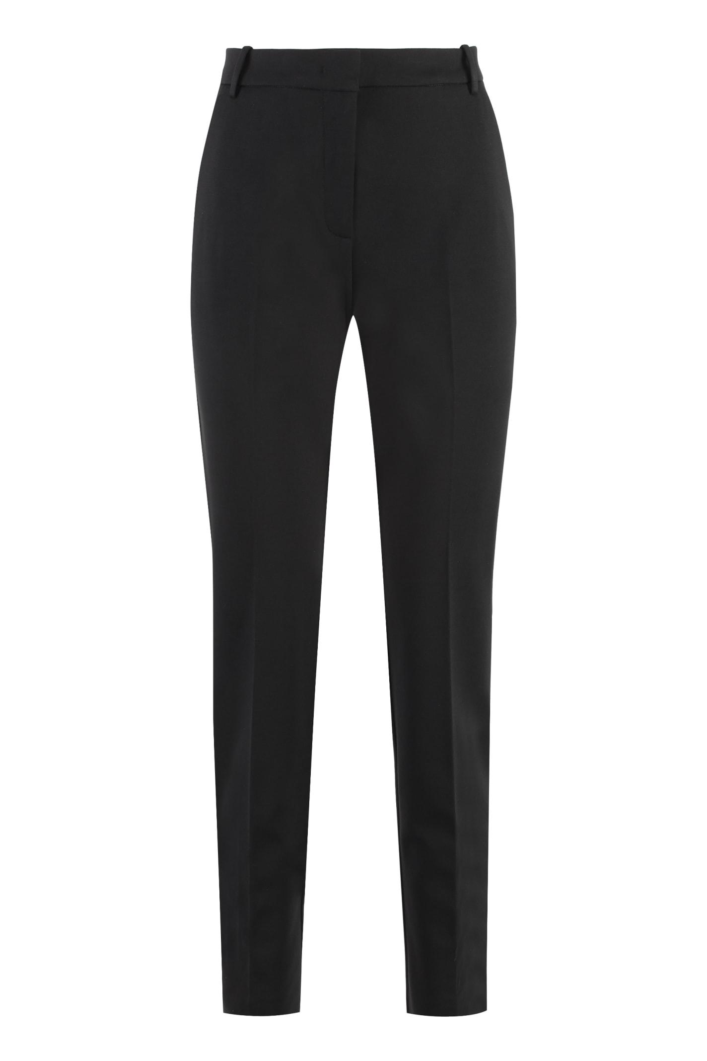 Pinko Bello Pants