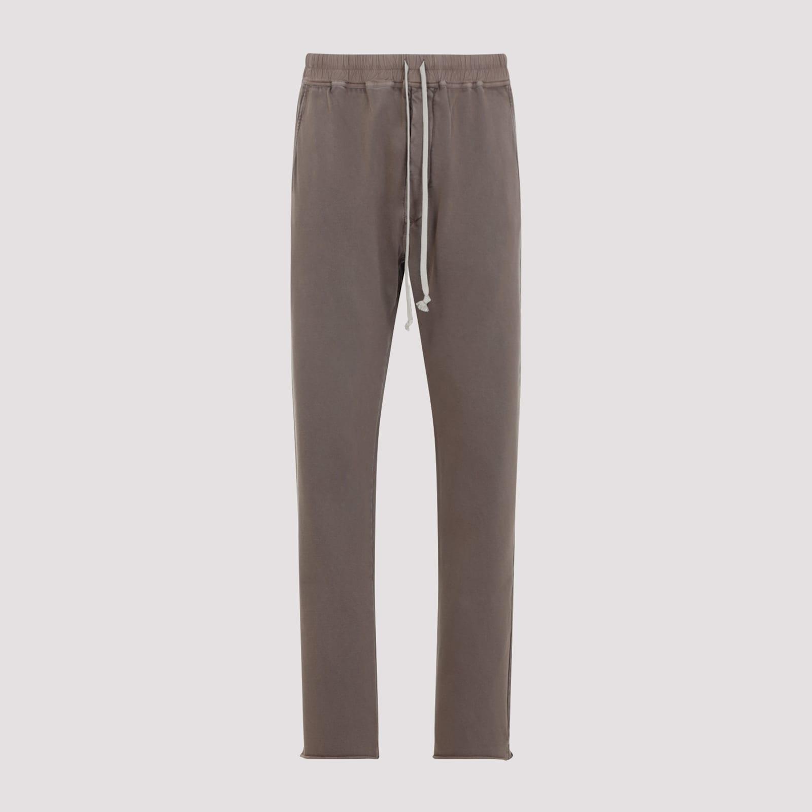 DRKSHDW Berlin Drawstring Pants