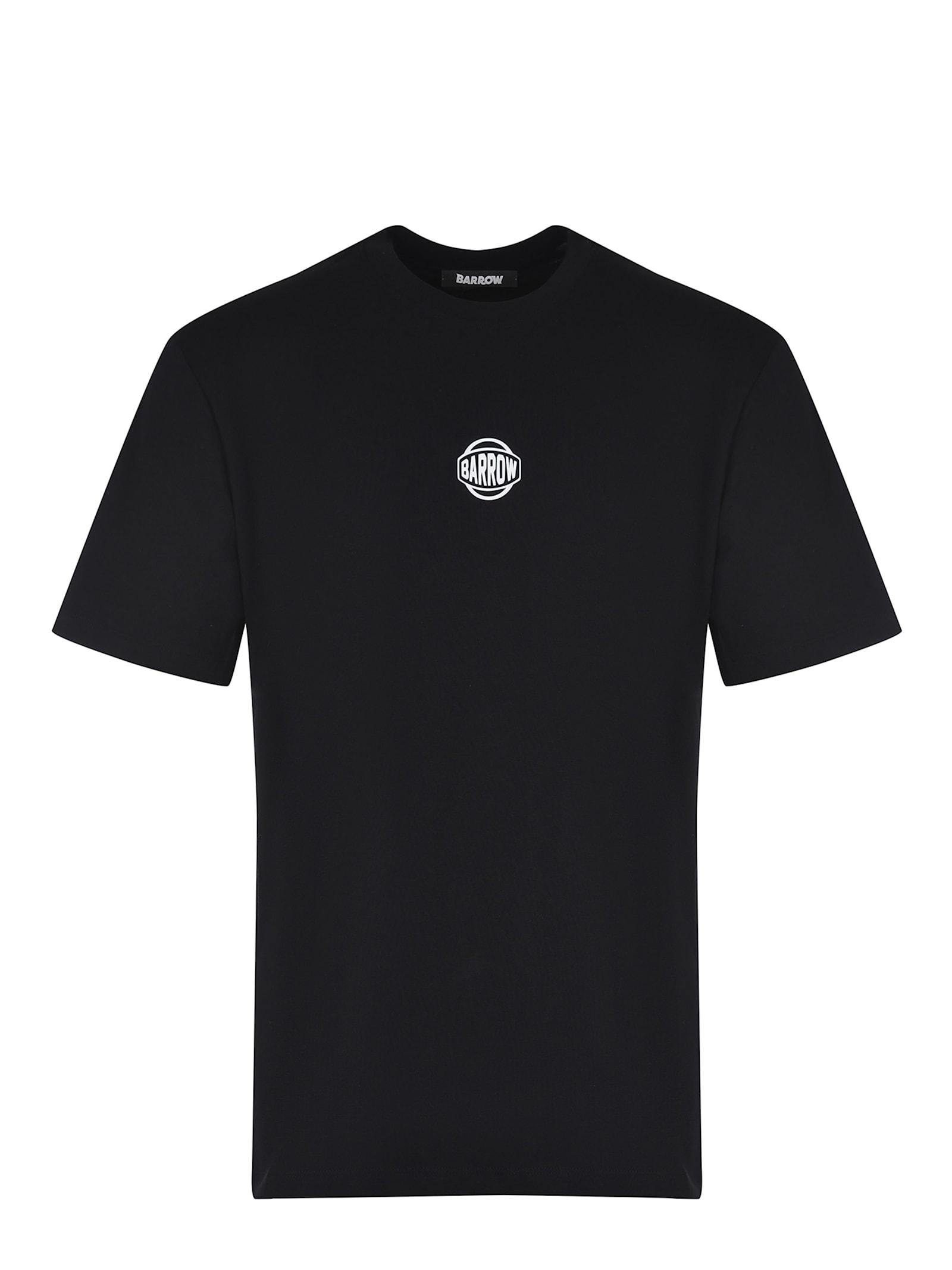 Barrow T-shirts And Polos