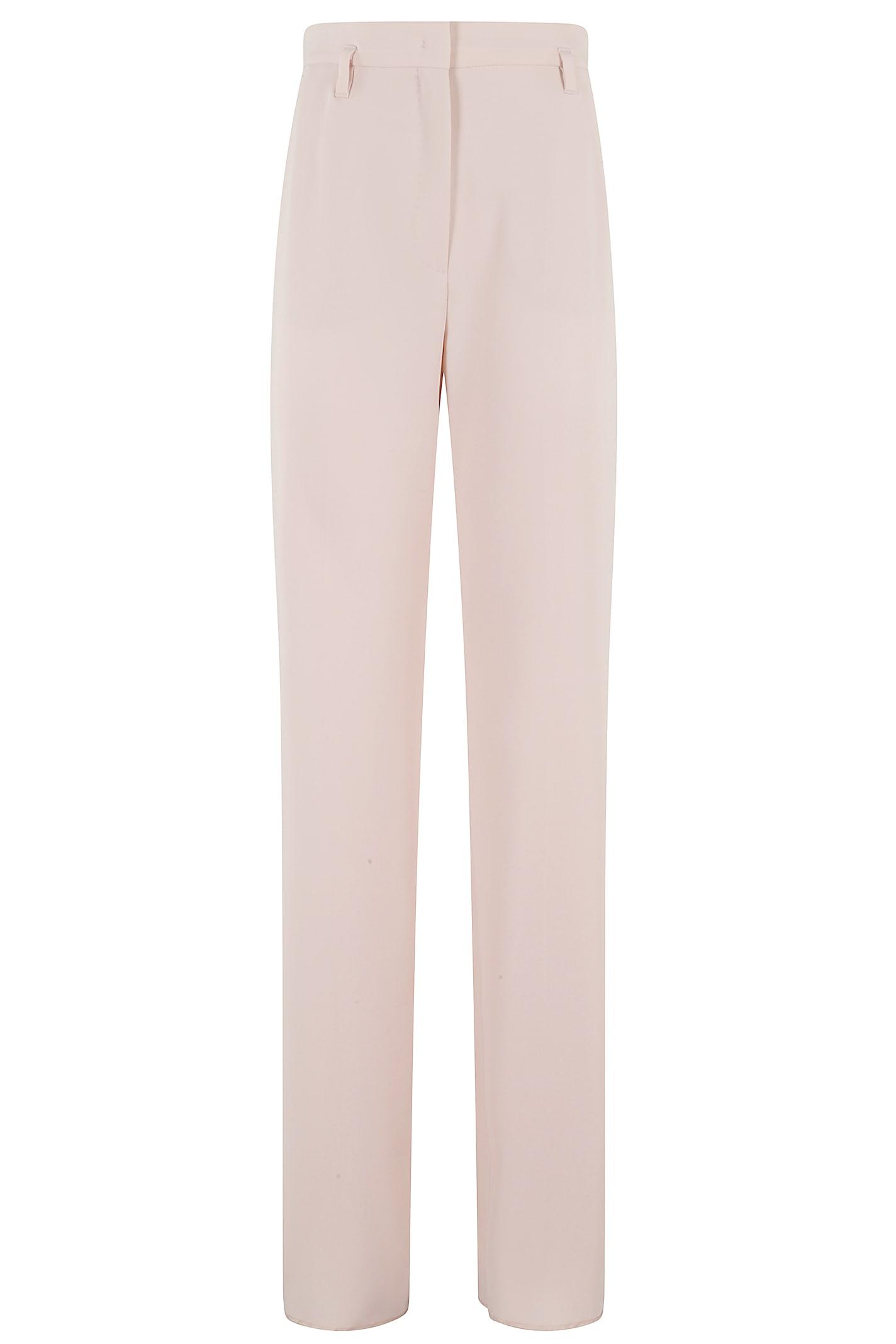 Max Mara Studio Trousers