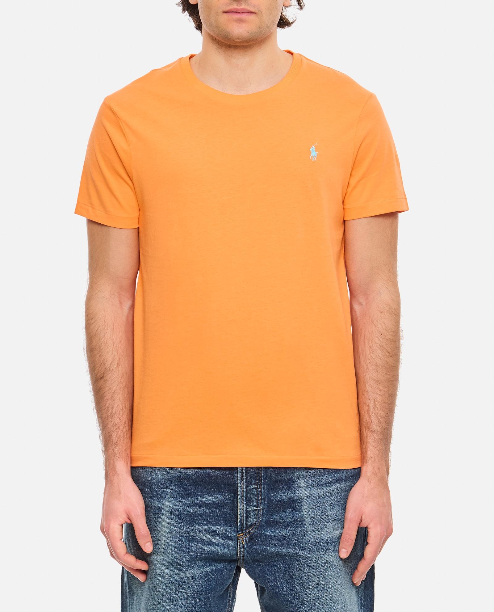 Polo Ralph Lauren T-shirt
