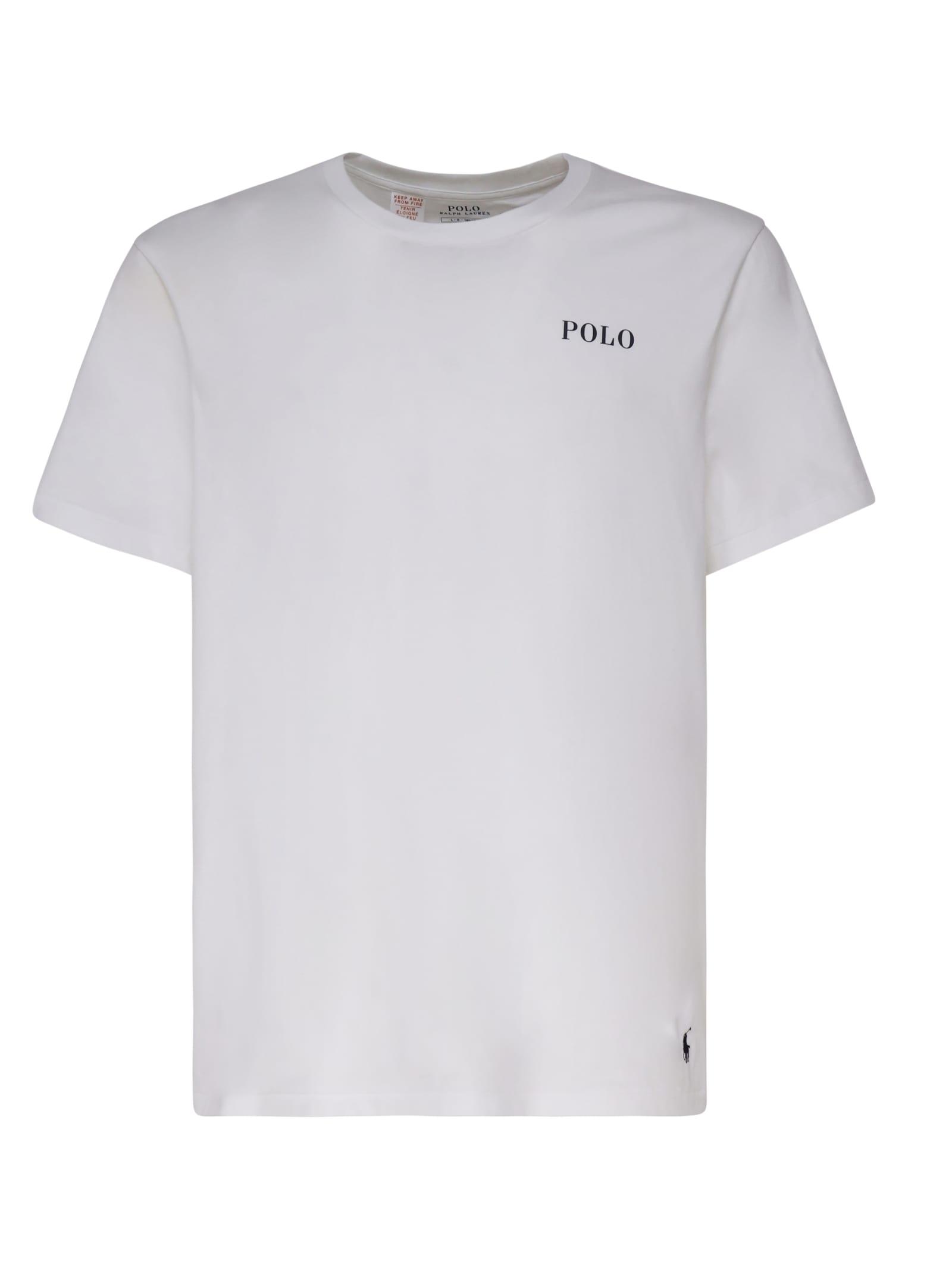 Polo Ralph Lauren T-shirt