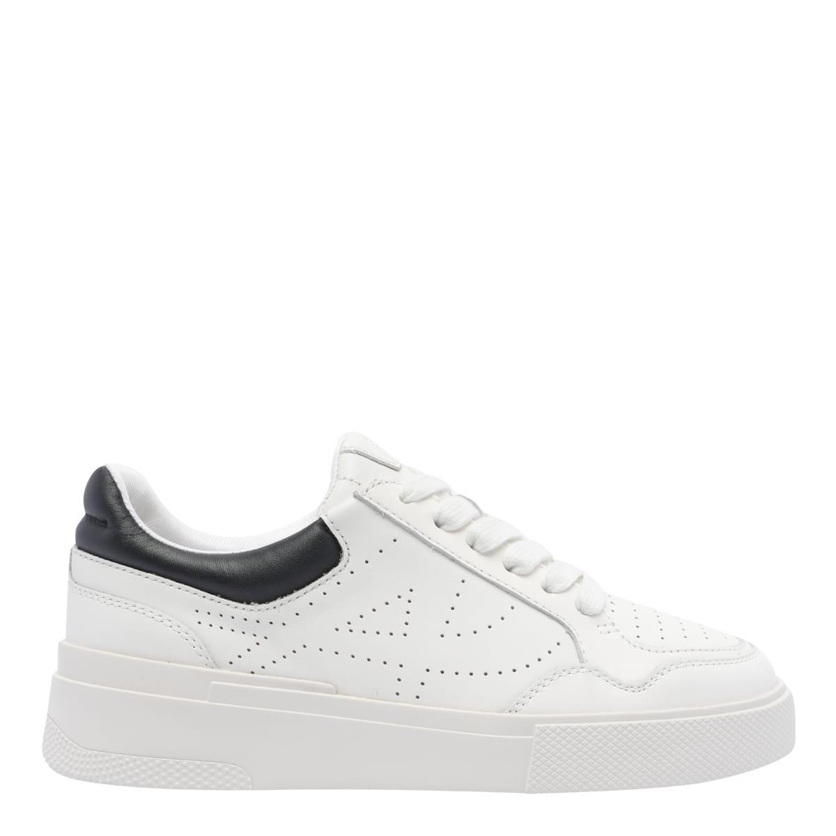 Ash Fun Sneakers