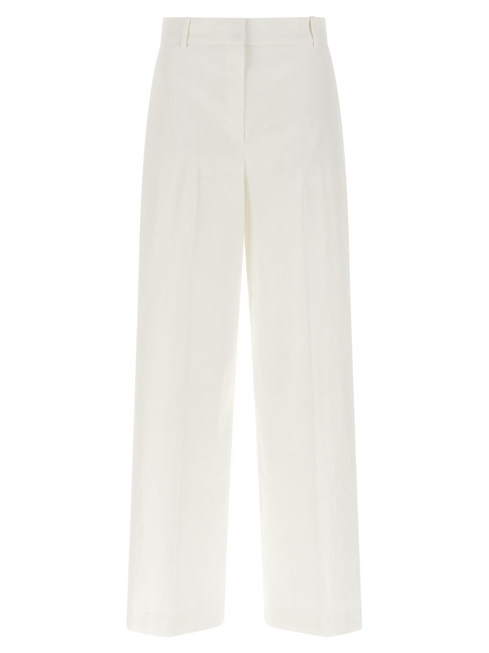 Theory Casual Pants