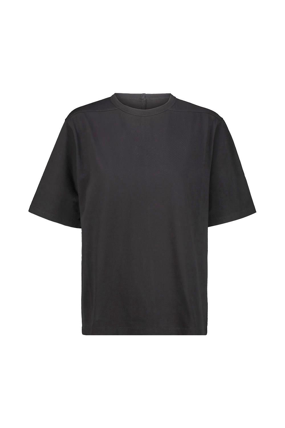 Rick Owens Brad T-shirt