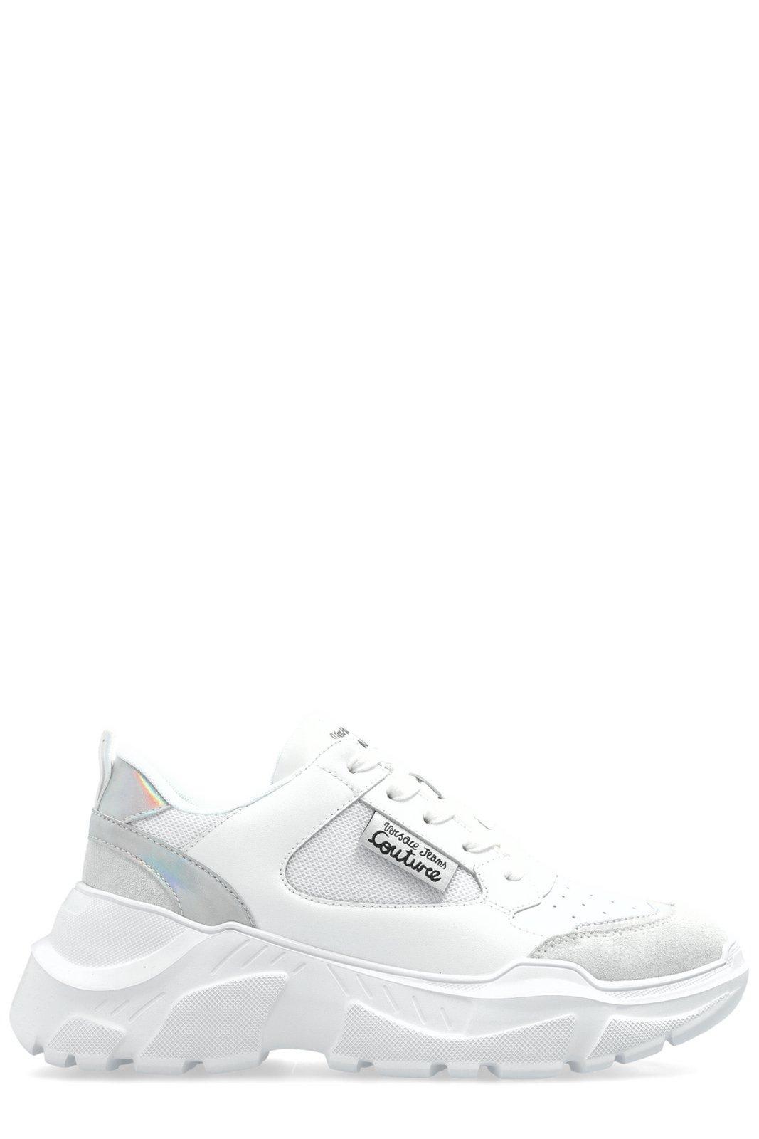Versace Jeans Couture Sneakers