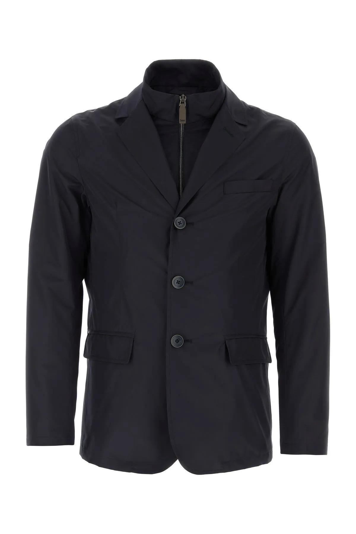 Herno Blazer