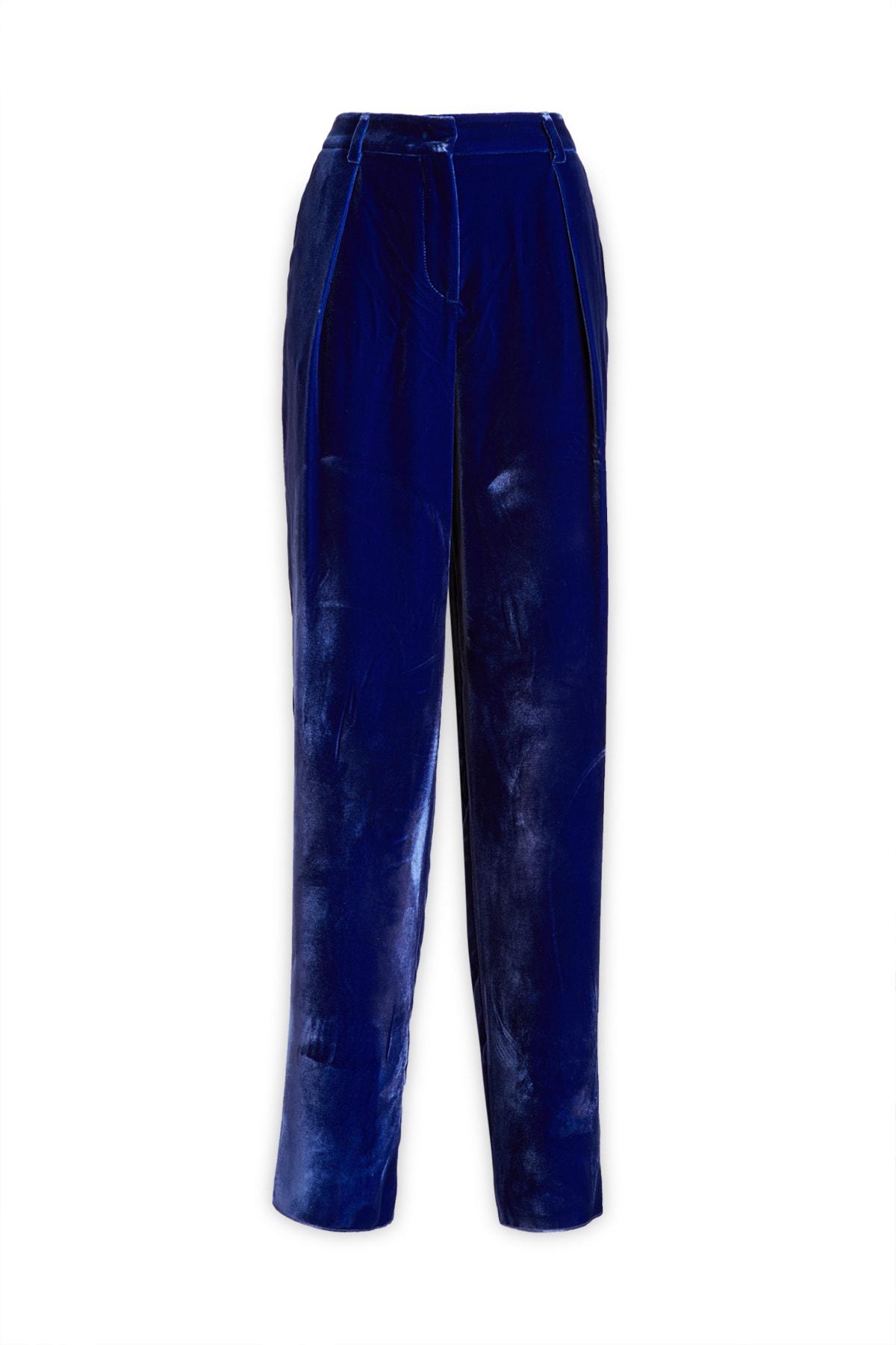 Giorgio Armani Trousers