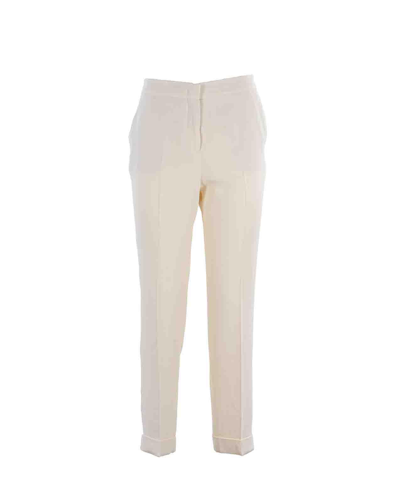 Etro Trousers