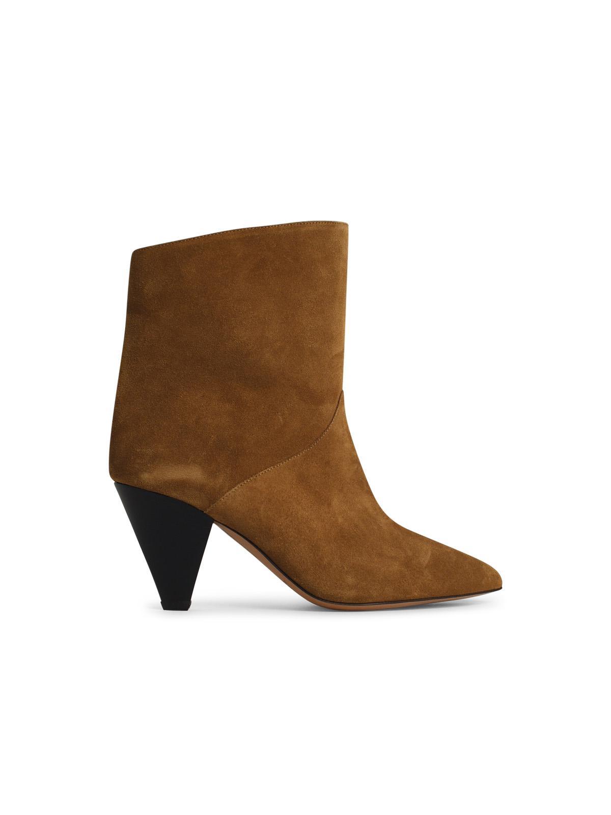 Isabel Marant Loline