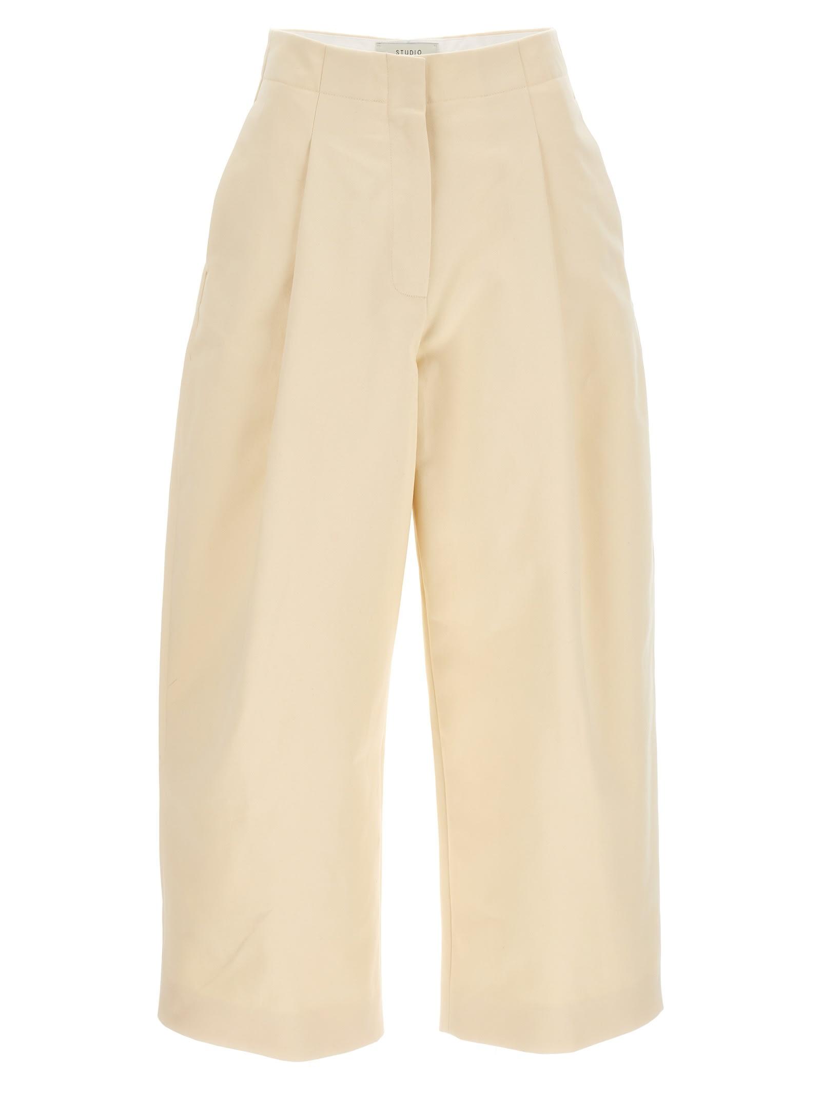 Studio Nicholson dordonia Pants