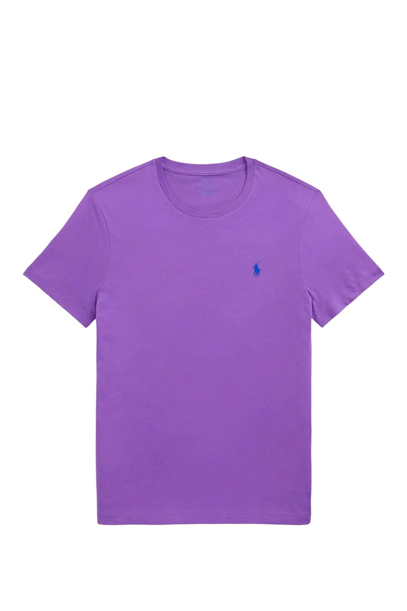Polo Ralph Lauren T-shirt