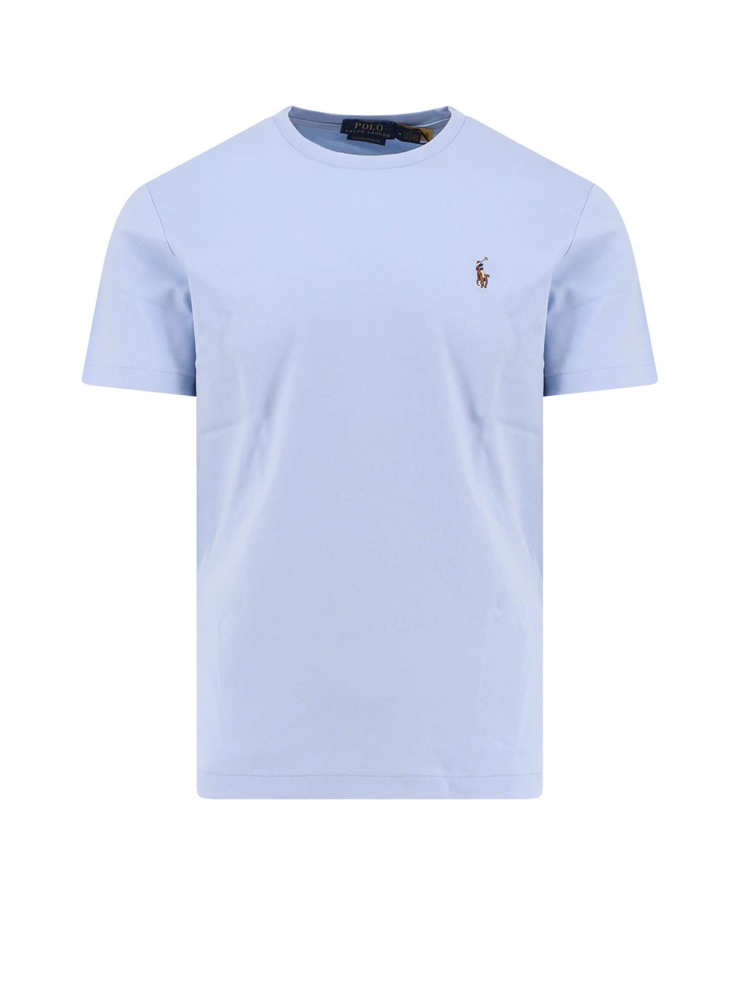 Polo Ralph Lauren T-shirt
