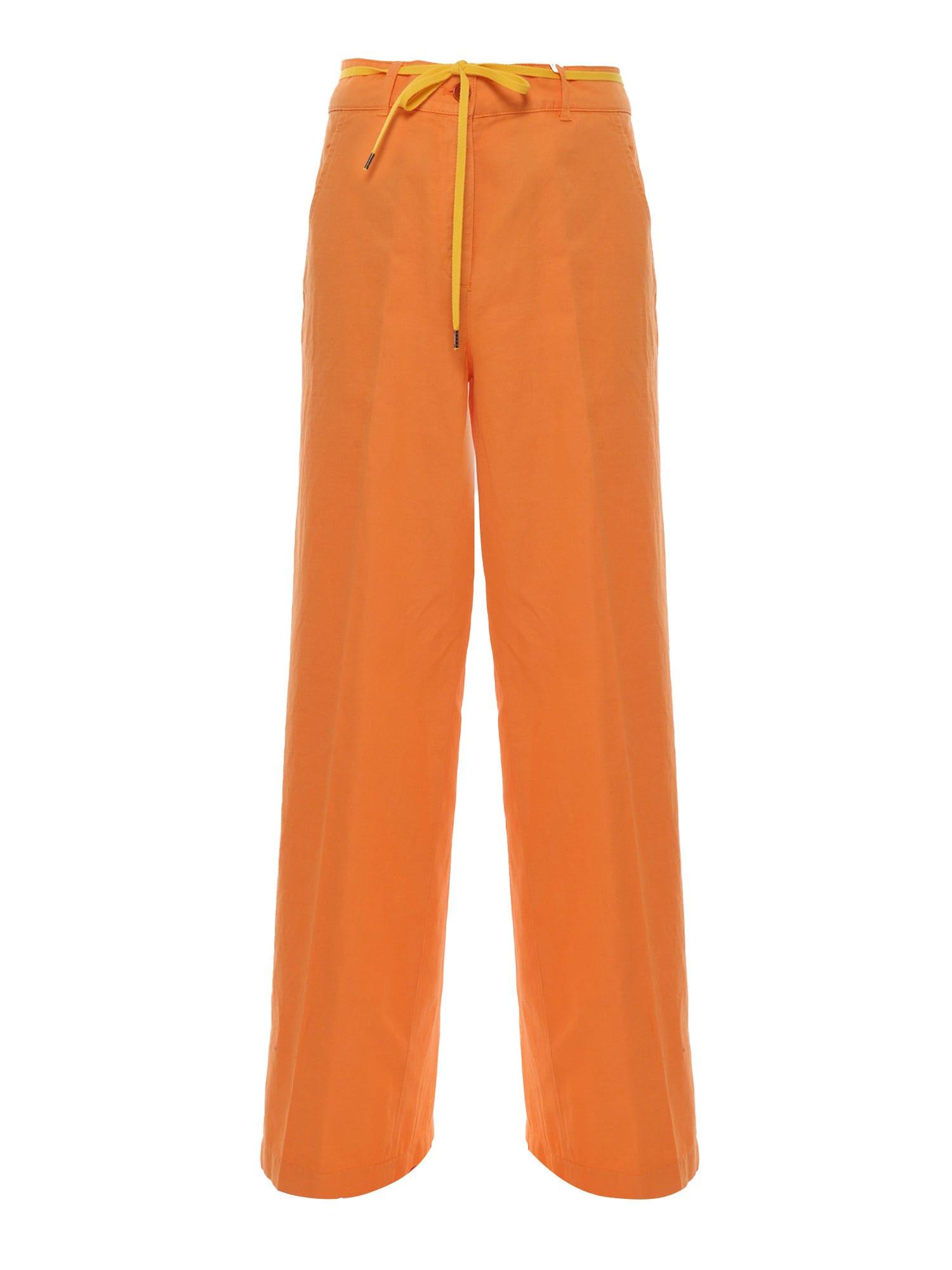 Aspesi Pants